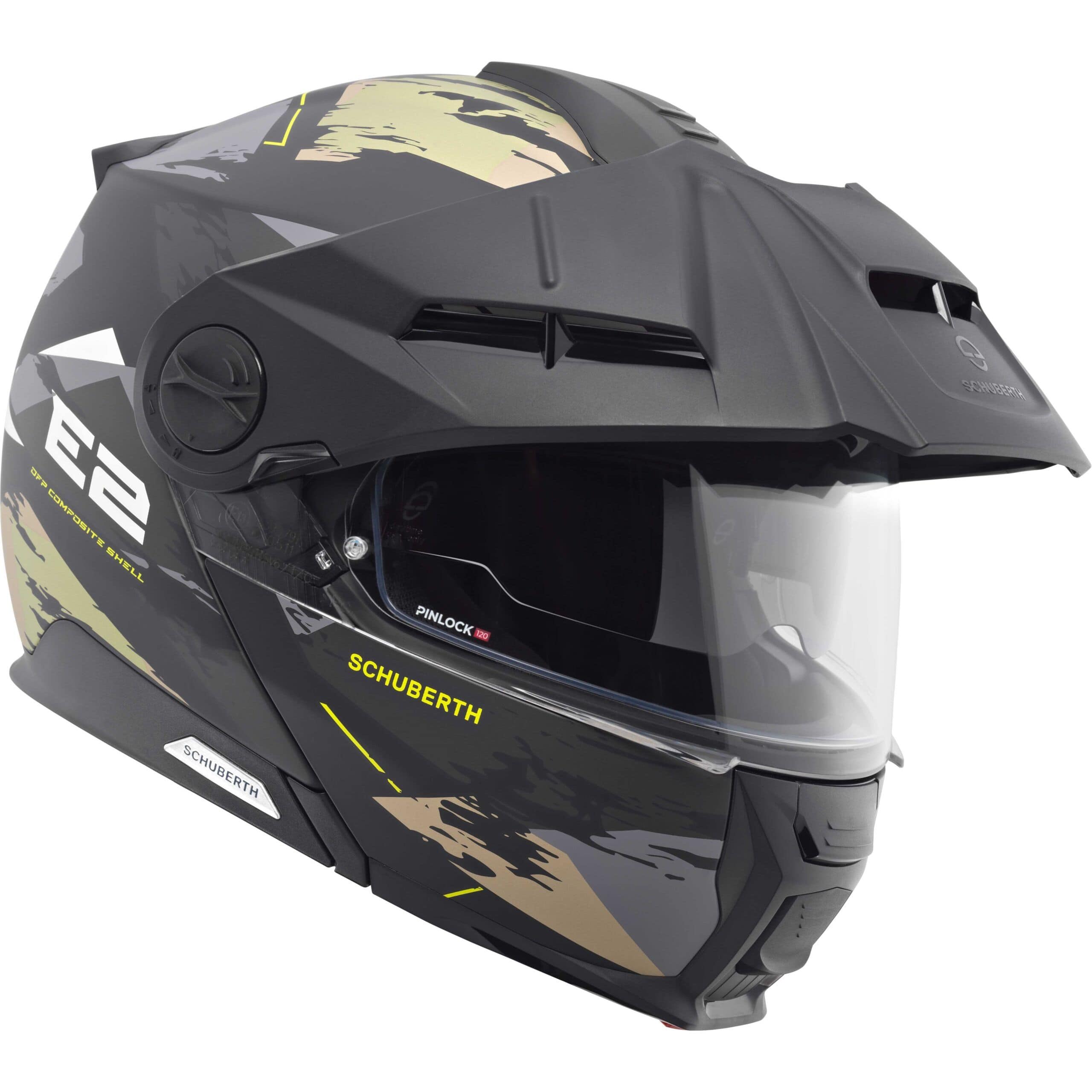 Schuberth-E2-4701351999063007