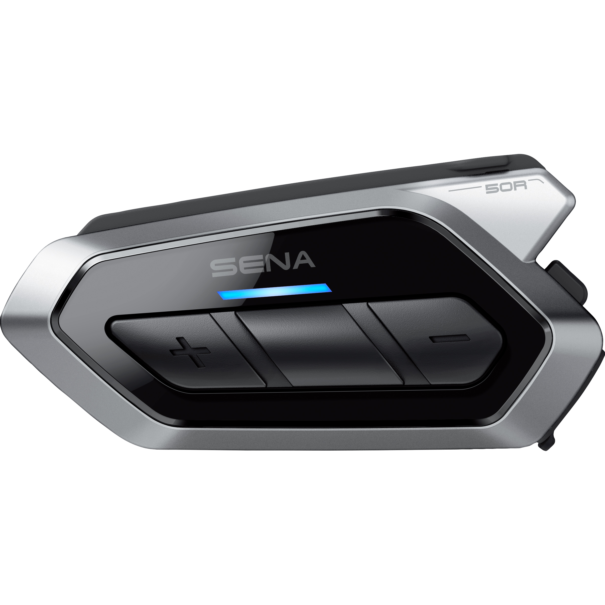 Sena-50R Dual Pack Sound by Harman Kardon-4192391178000000