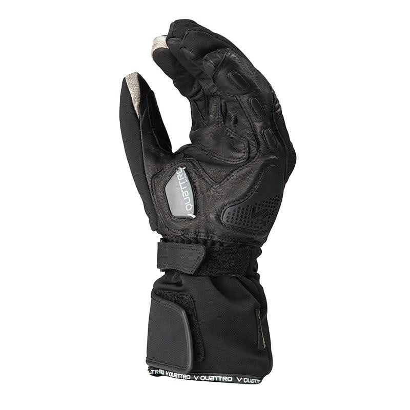 V Quattro-Turismo Gore-Tex Handschuh-3110381999001934