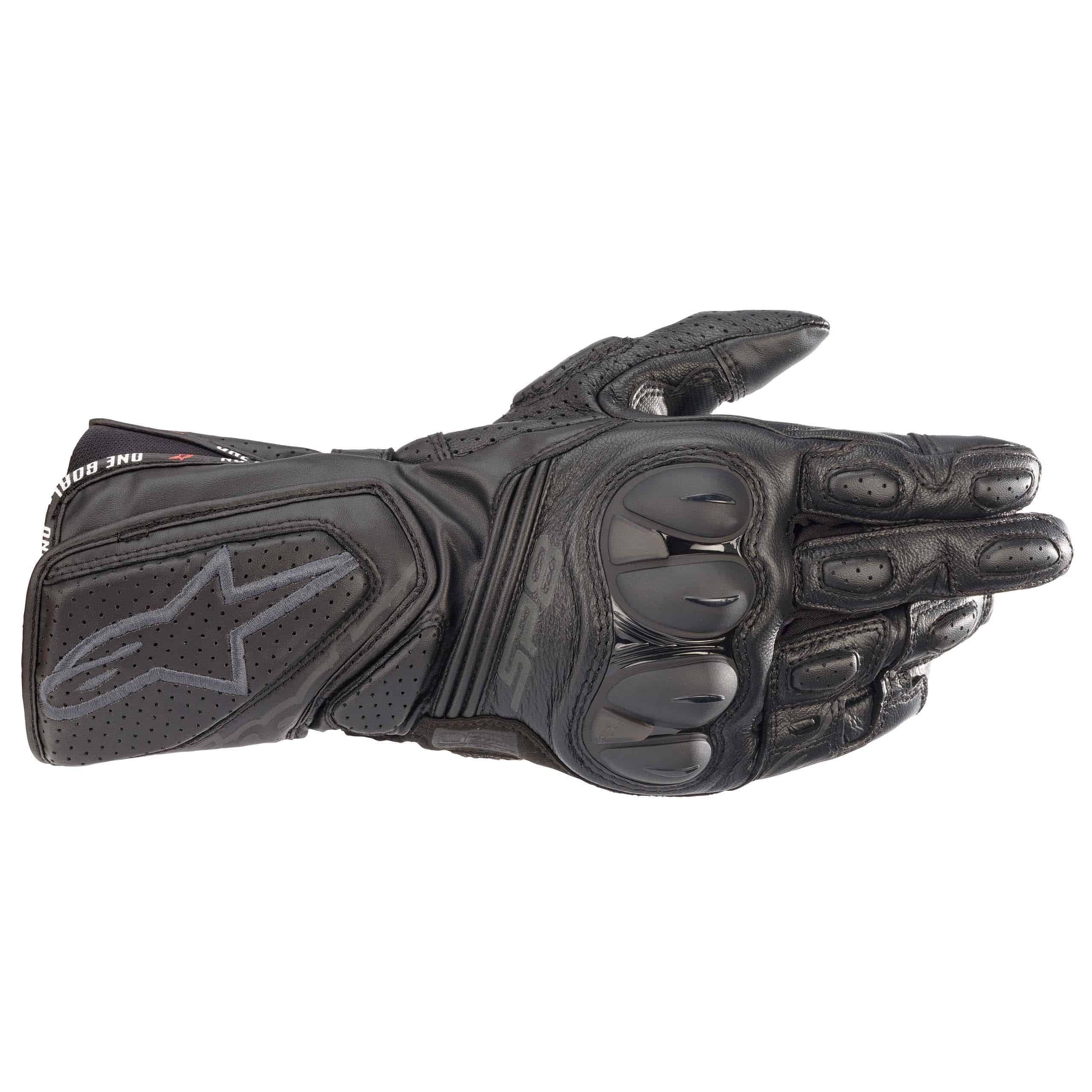 Alpinestars-SP-8 V3 Sporthandschuh-3114511007108011