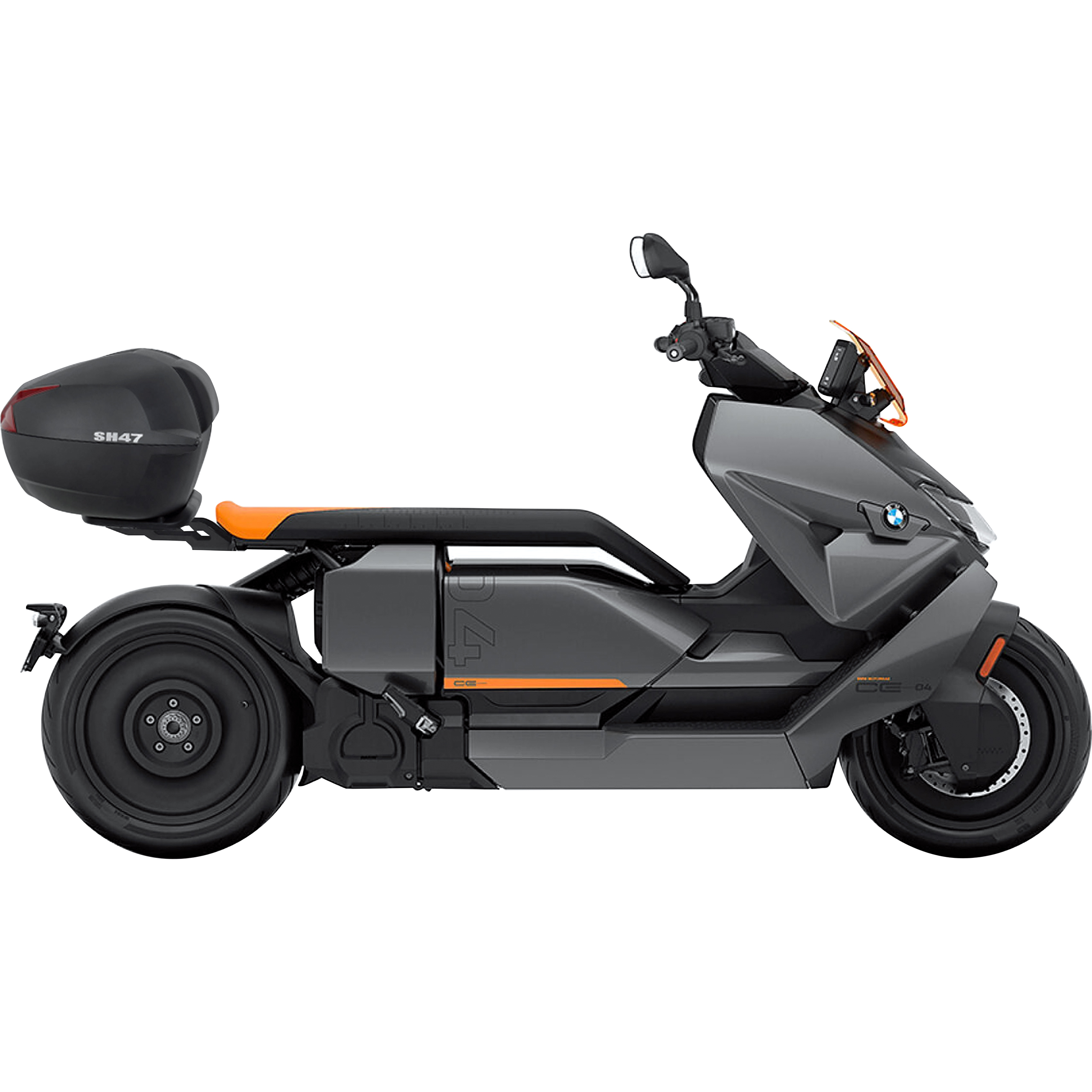 Shad-Topcaseträger small-5696431000004280