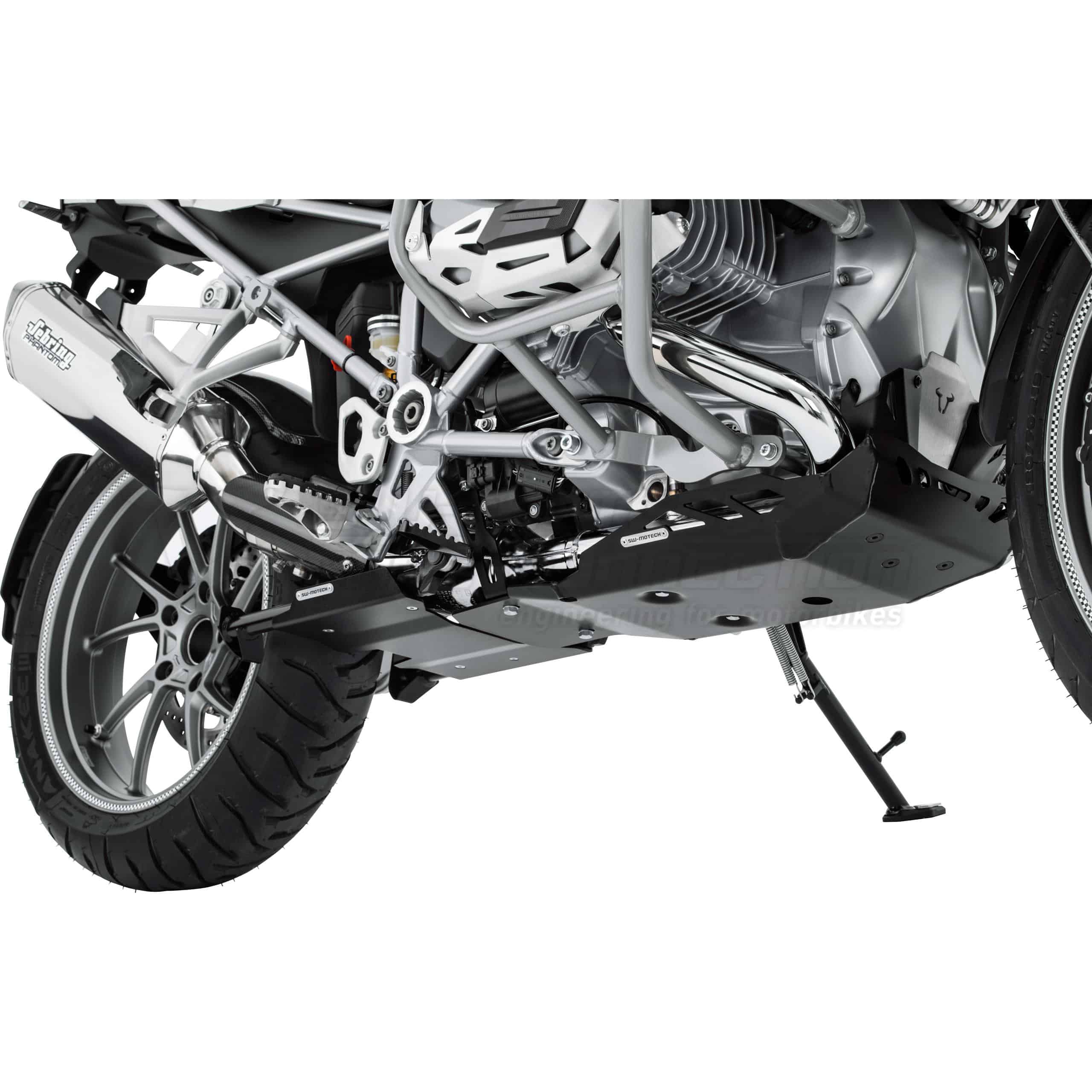 SW-MOTECH-Motorschutzverlängerung vorne-5693251120000372