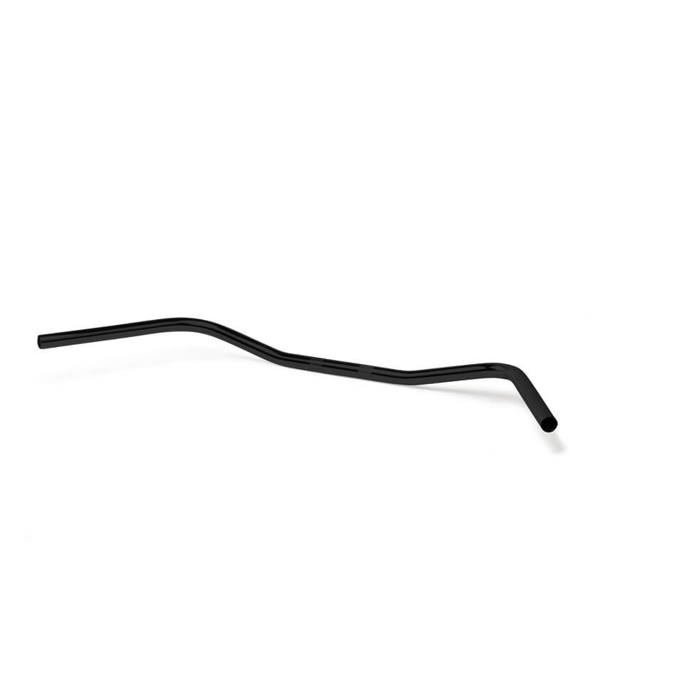 LSL-Lenker Ø25,4mm Old Style L12 950mm-0002416081000001