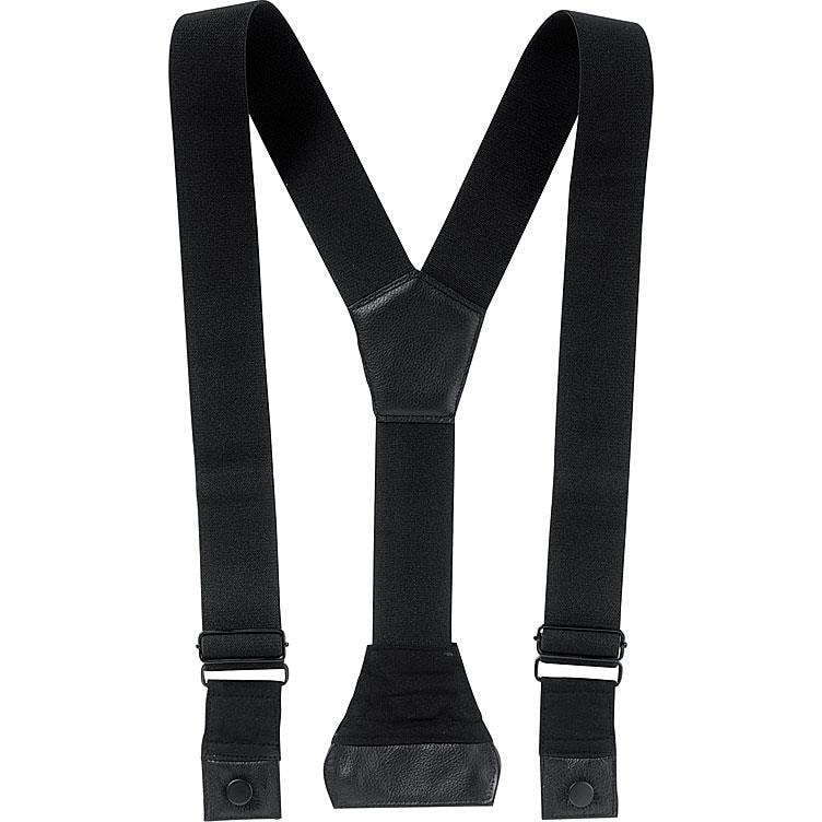 Drive-Hosenträger zum Anknöpfen 1.0-3201741999001999