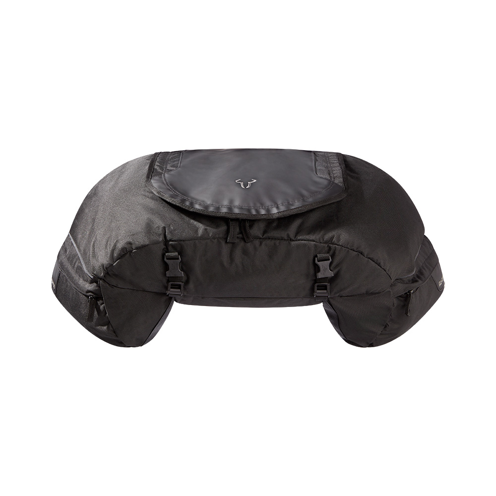 SW-MOTECH-Hecktasche ION Polo Sonderedition-0000607212000000