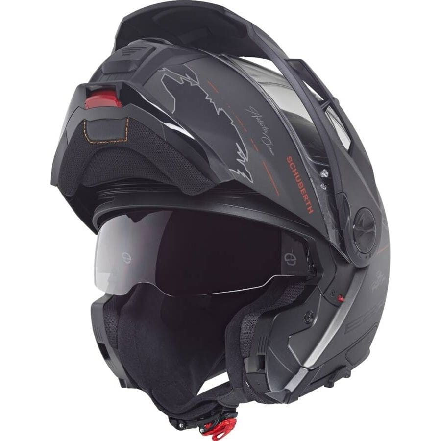 Schuberth-E2-4701351999074012