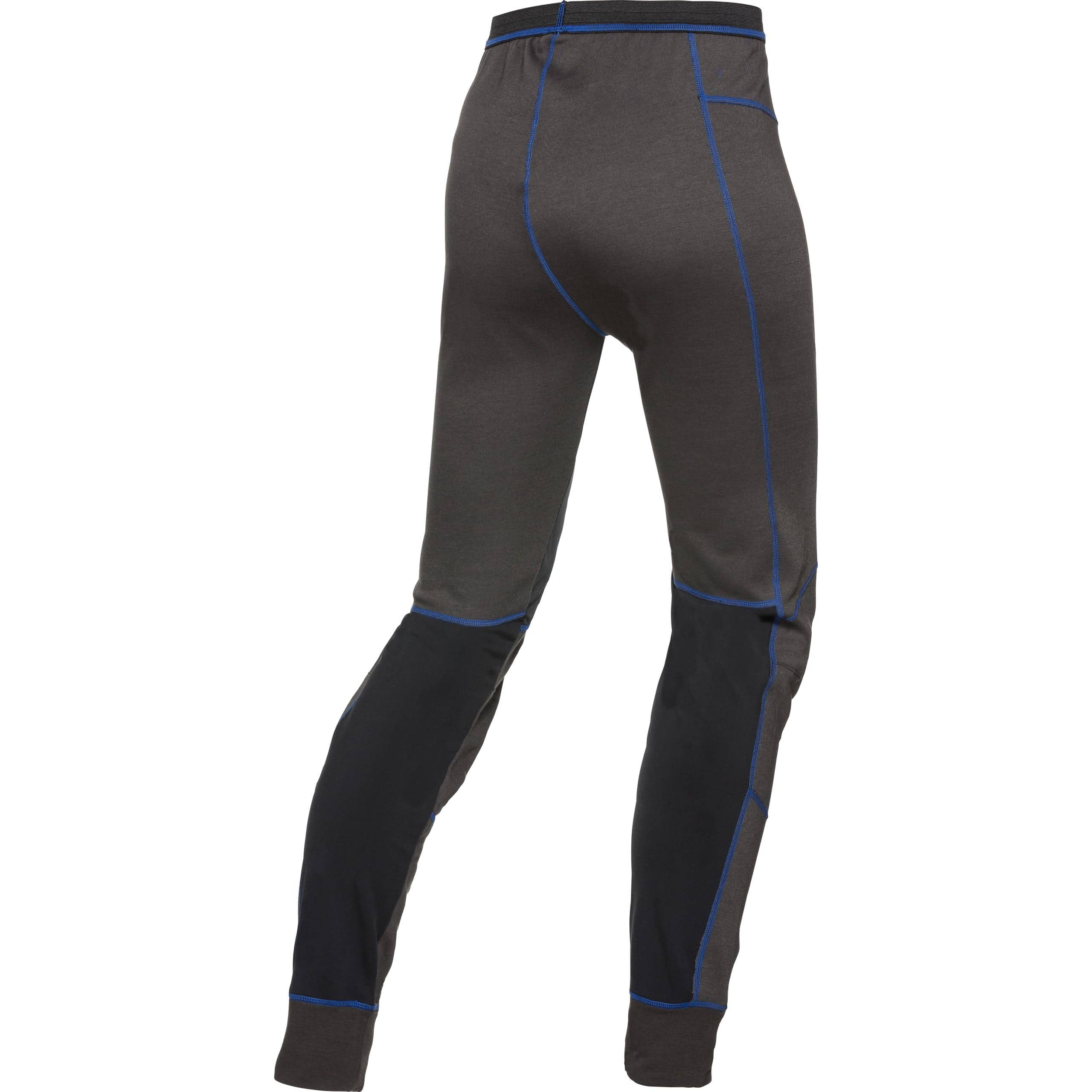 FLM-Funktionshose Damen mit Thermolite 1.0 schwarz-2404011999001