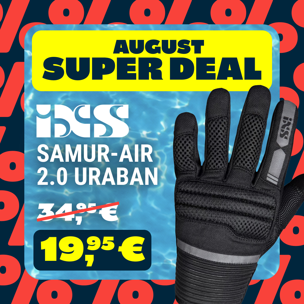 Preisschmelze_KW33_superdeal_de