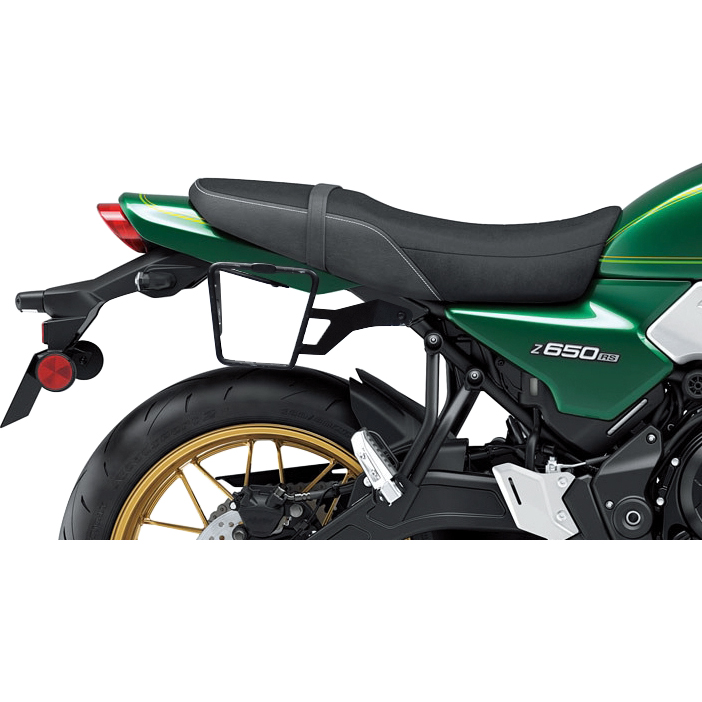 Polo-motorrad DE
