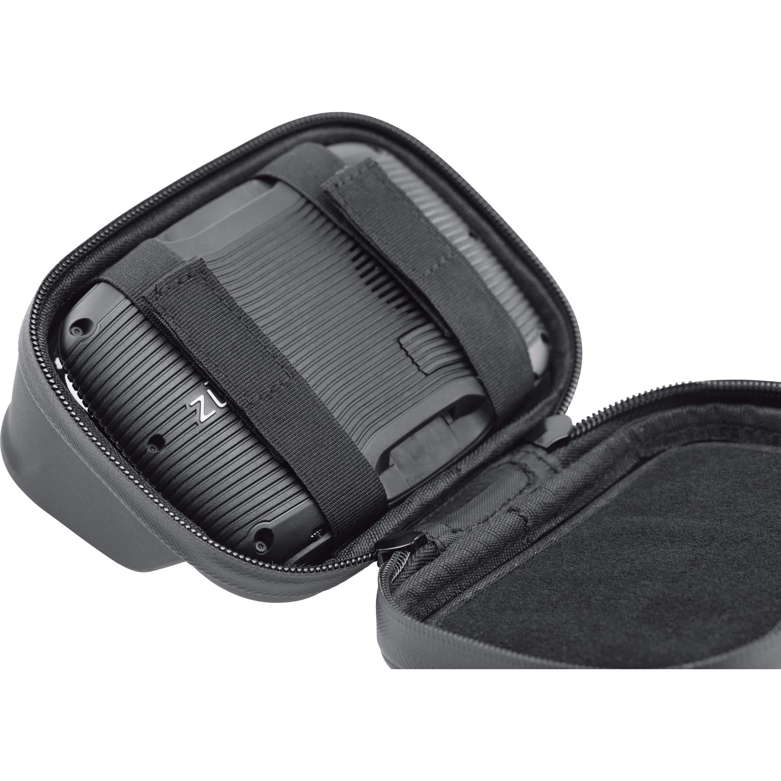 SW-MOTECH-Smartphone/Navi-Tasche Pro-5698591181001716