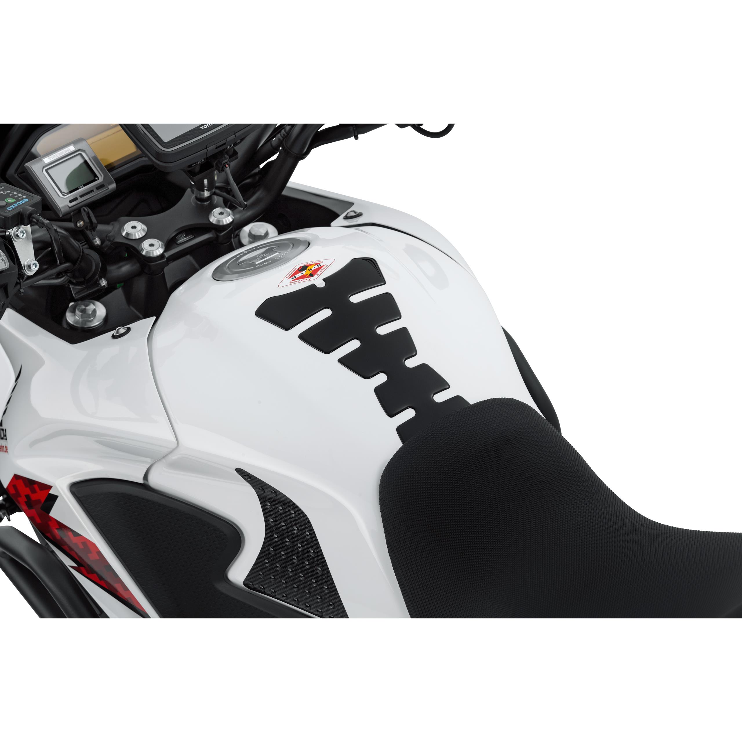 POLO-Tankpad XL Dick 223x135/80x1mm-6088441129000290