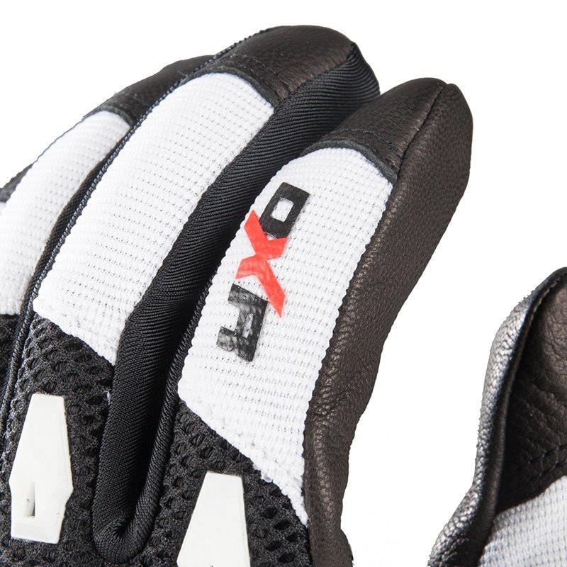 DXR-Brapp Sommerhandschuh-3107631999004011