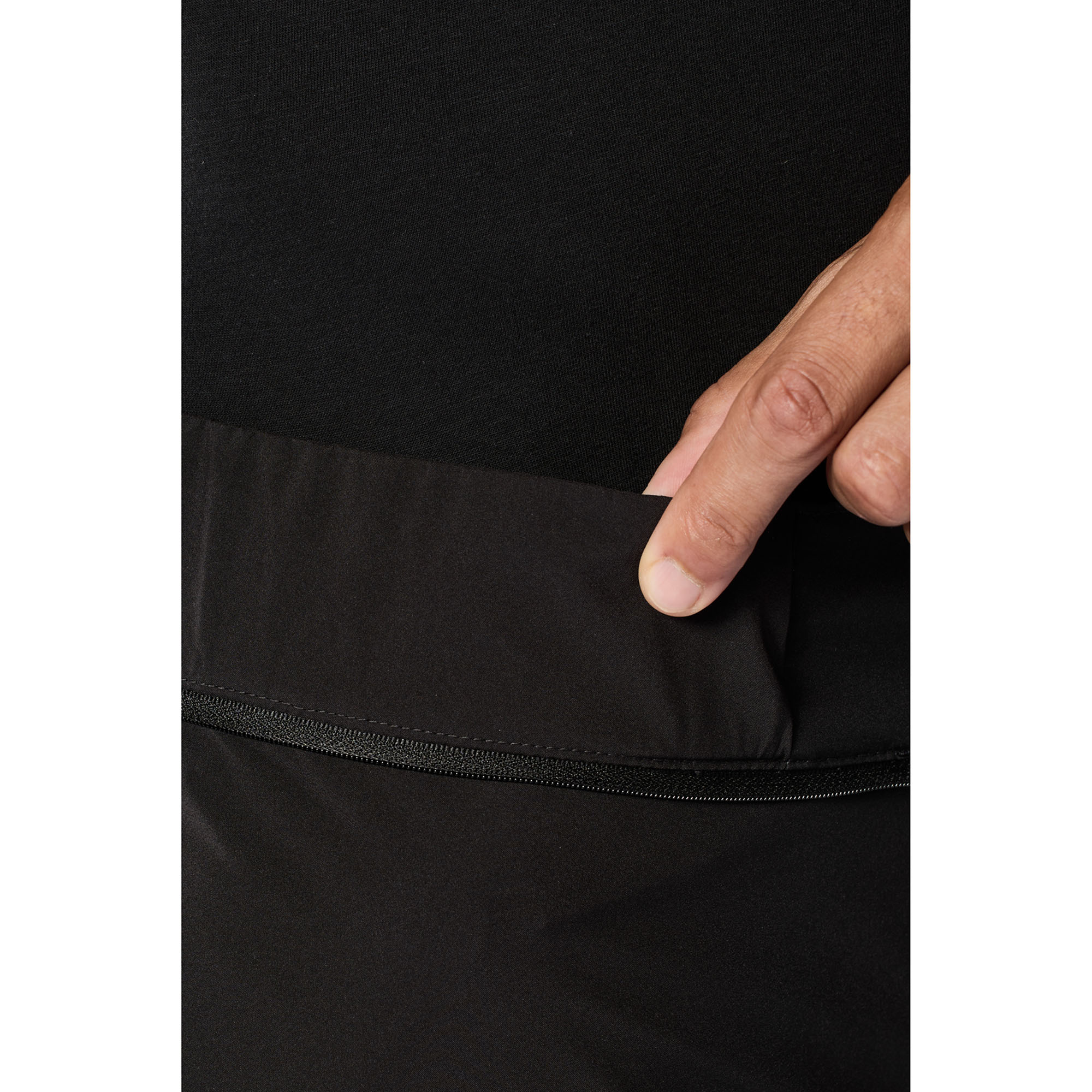 REV'IT!-Offtrack 3 H2O Hose-0002099003001014