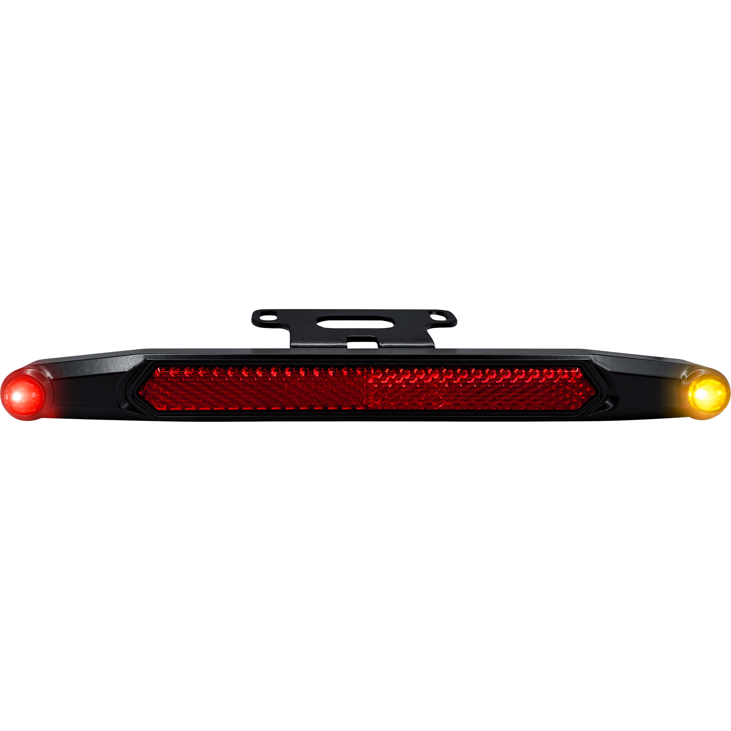 HeinzBikes-Blinker/Rücklicht Nano 3in1 Lightbar-5745081023999000