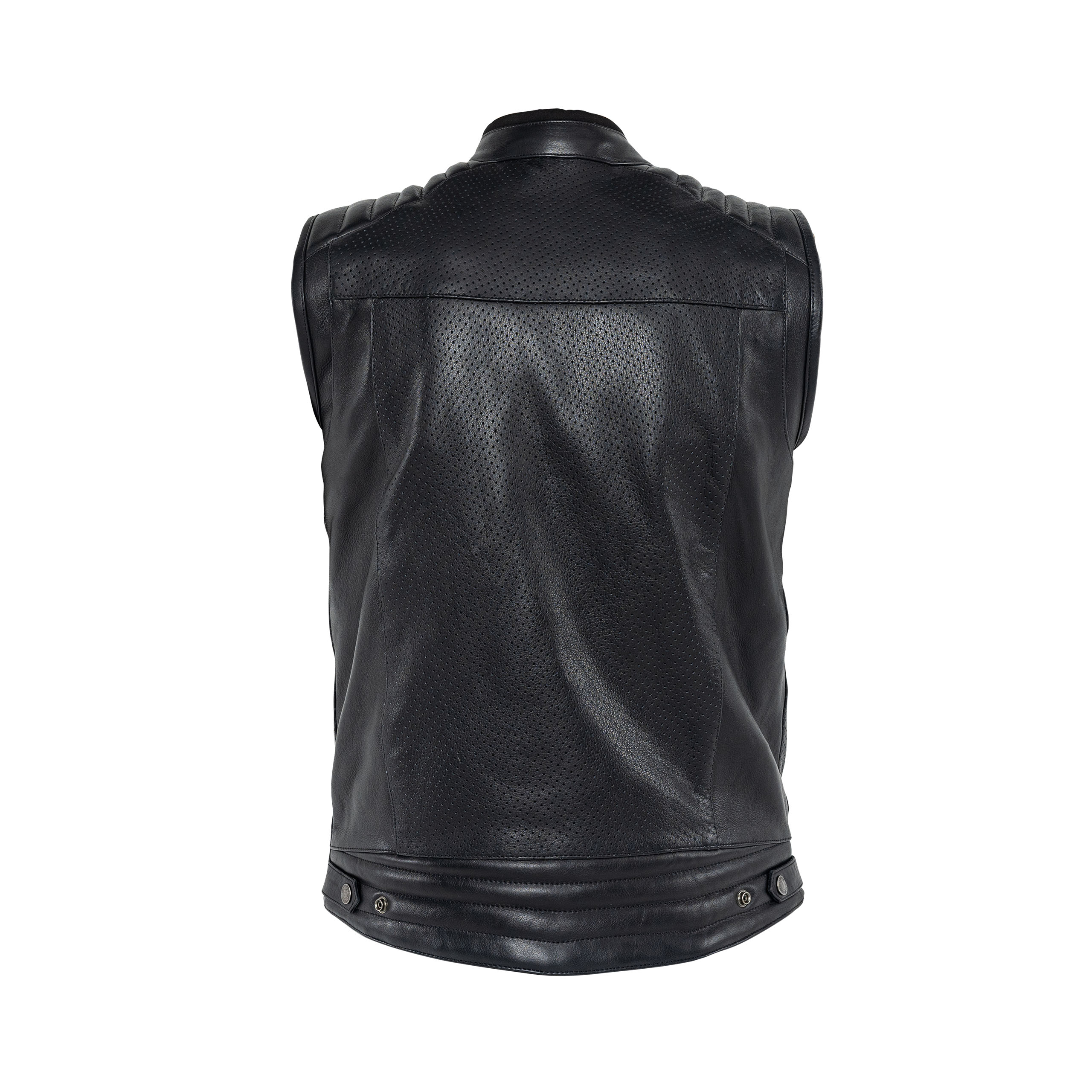 John Doe-Storm Lederweste-0001072005001010