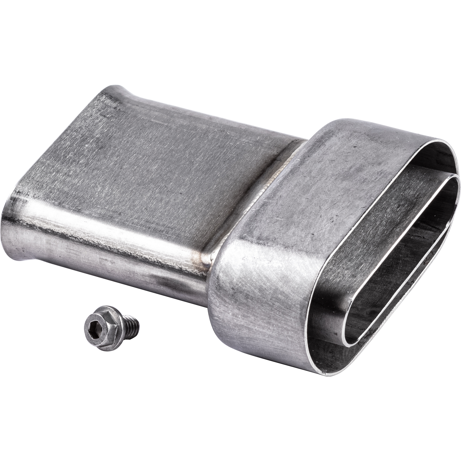 Akrapovic Ersatzteil dB-Eater V-TUV056 - Motorradteile & Ersatzteile - Auspuff