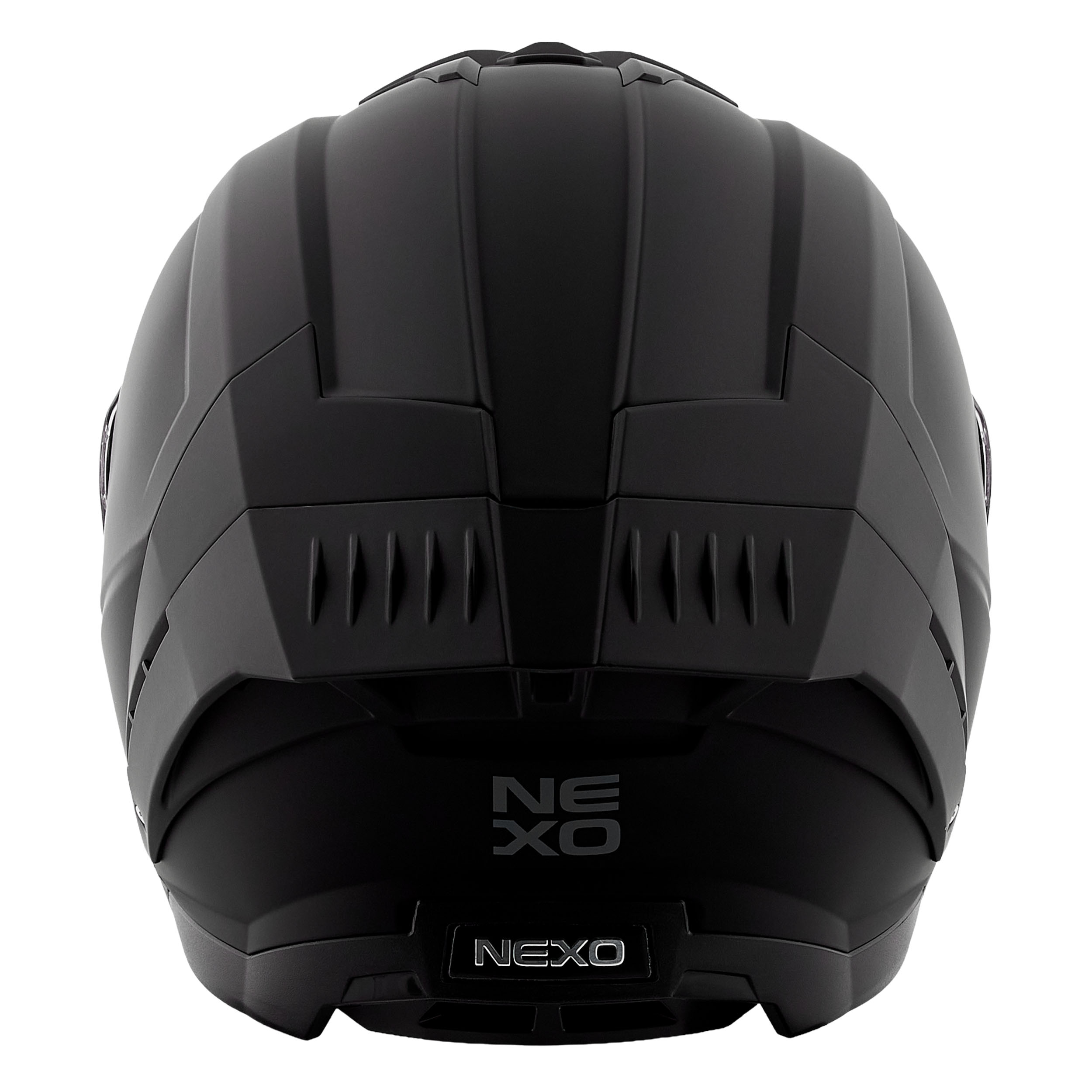 Nexo-Integralhelm Sport III-4604111999014012