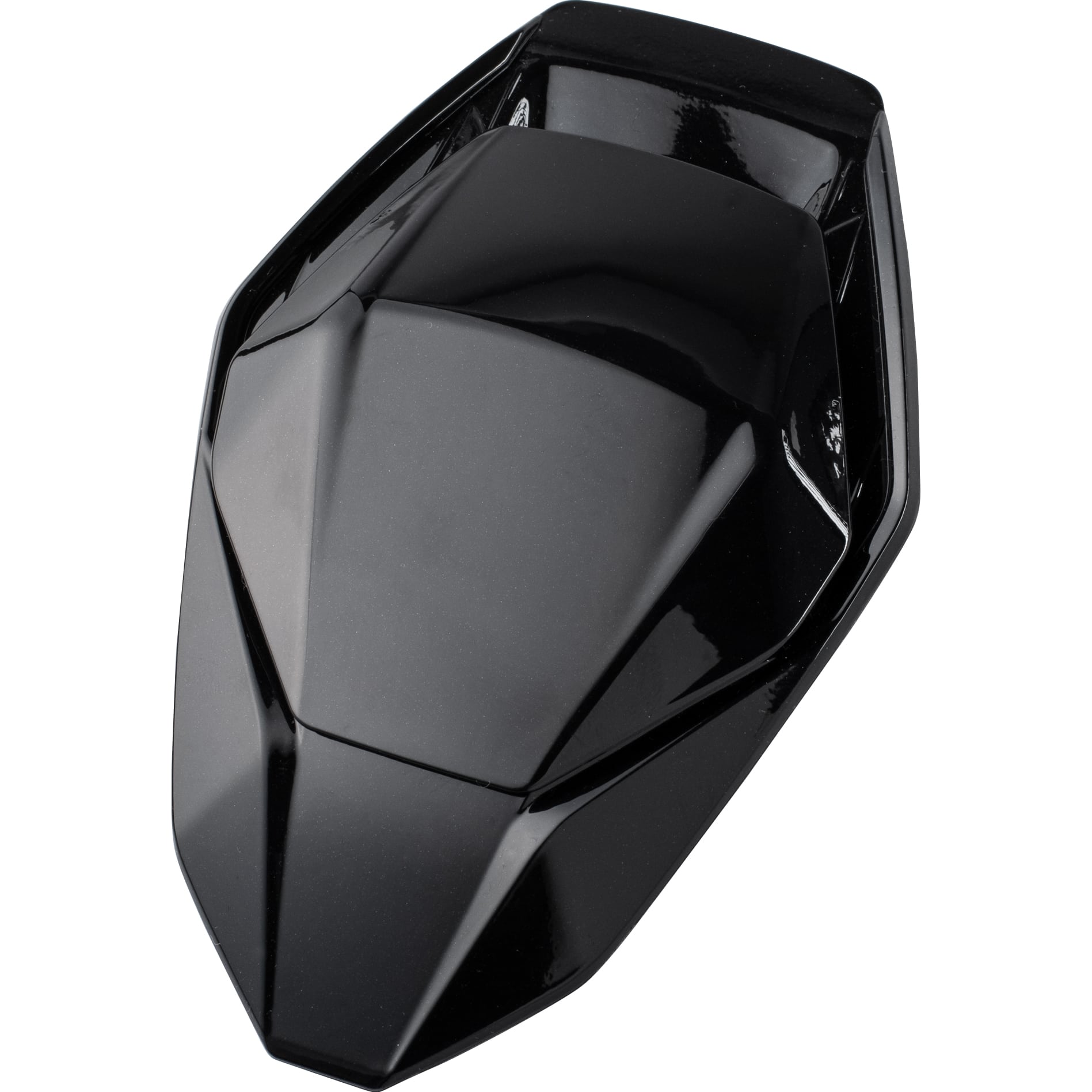 HJC-Kopfbelüftung i100 metal schwarz-4418221999010