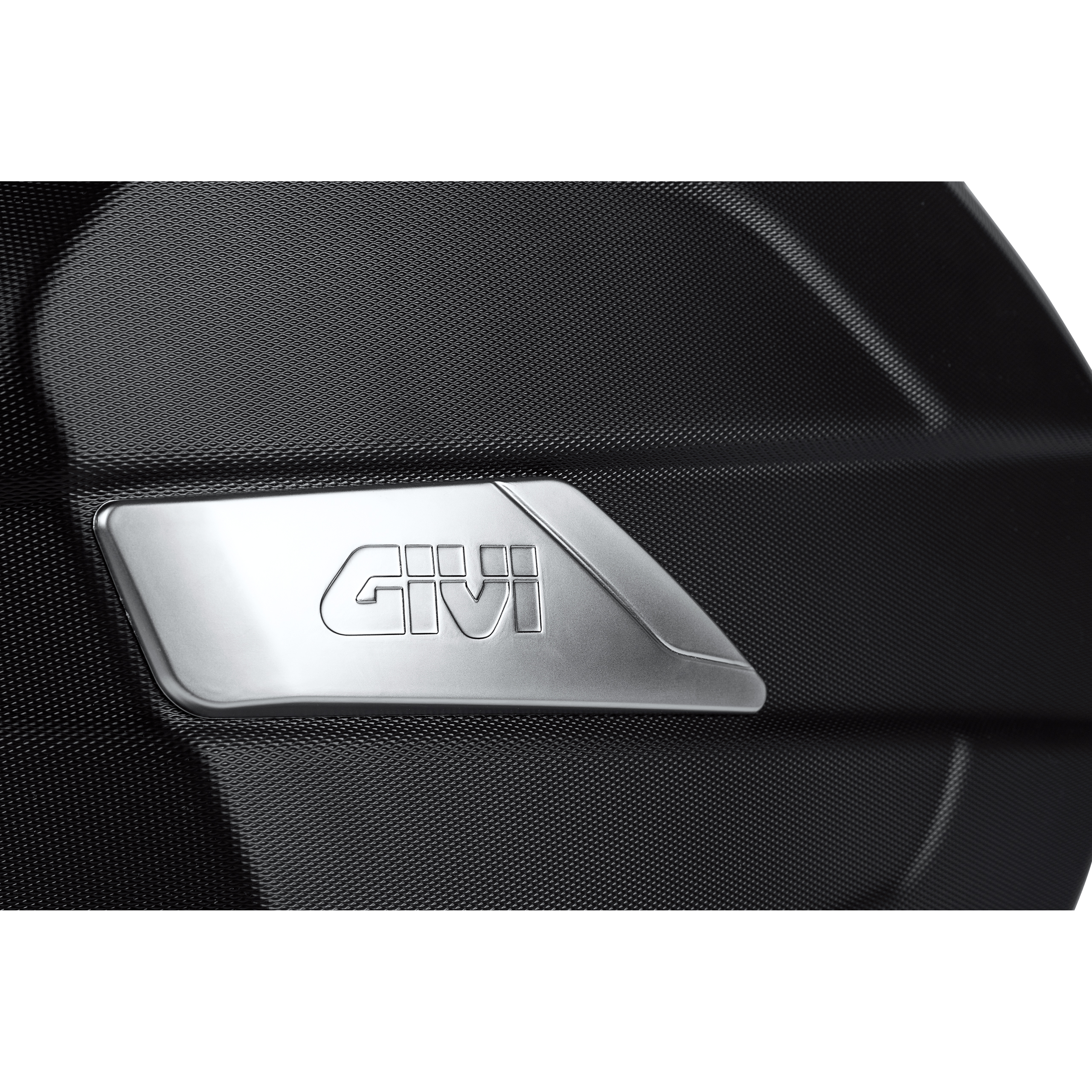 Givi-Monokey® Seitentaschenpaar Weightless WL900-5738081189000700