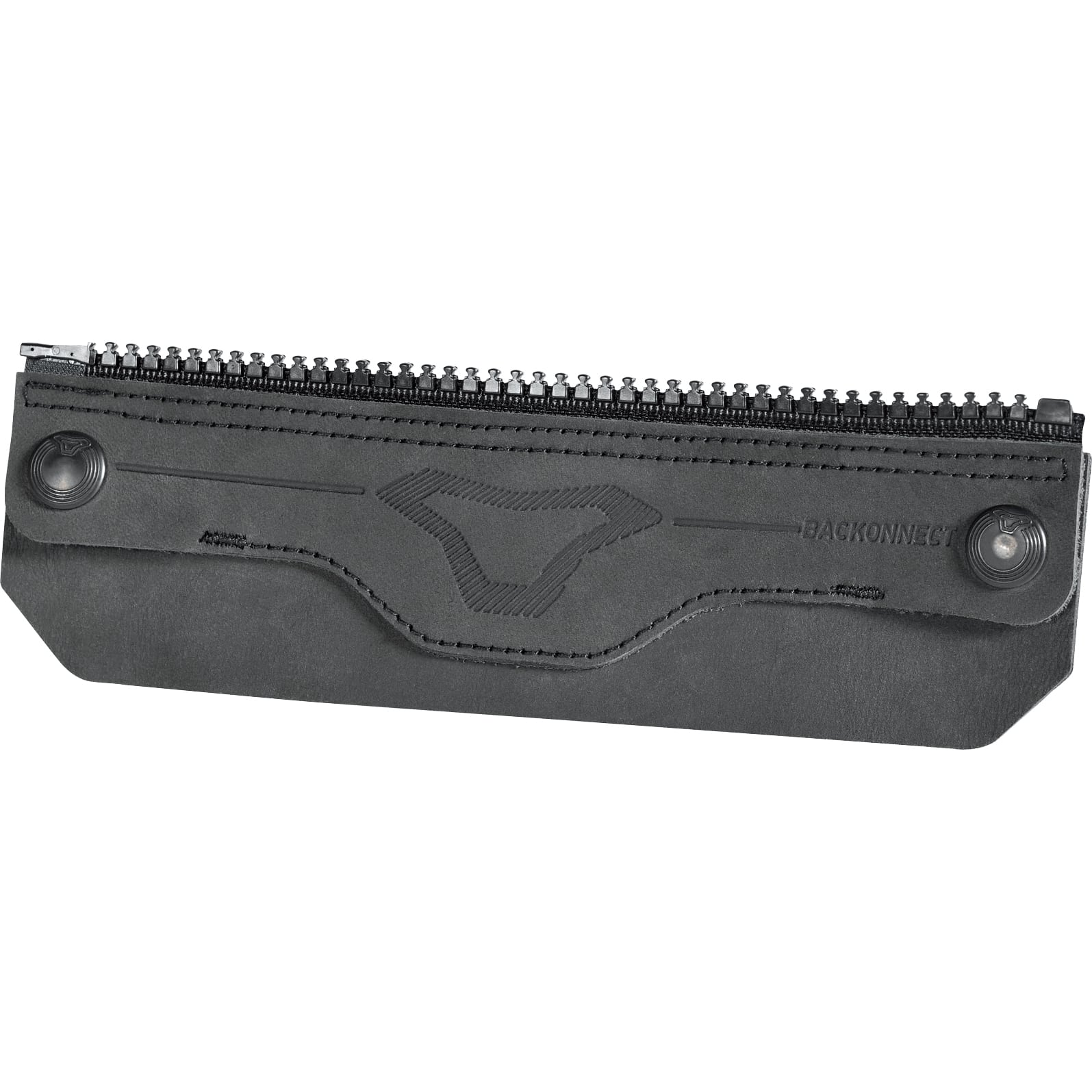 Macna-Backconnect Gürteladapter-3215311999001999