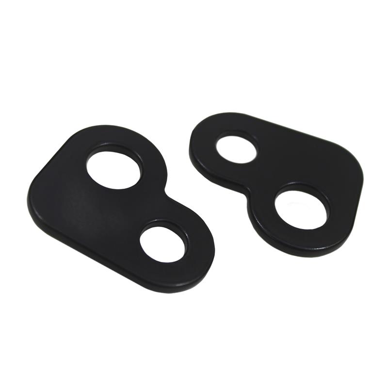 Zieger-Blinkerhalter-0002347022000002