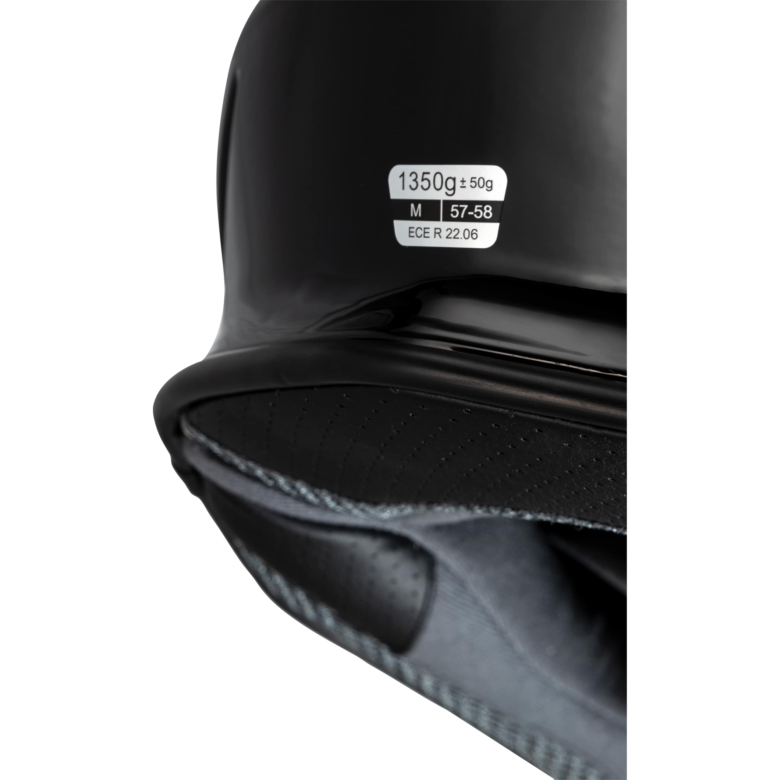 Nexo-Integralhelm Basic III-4603891999001007