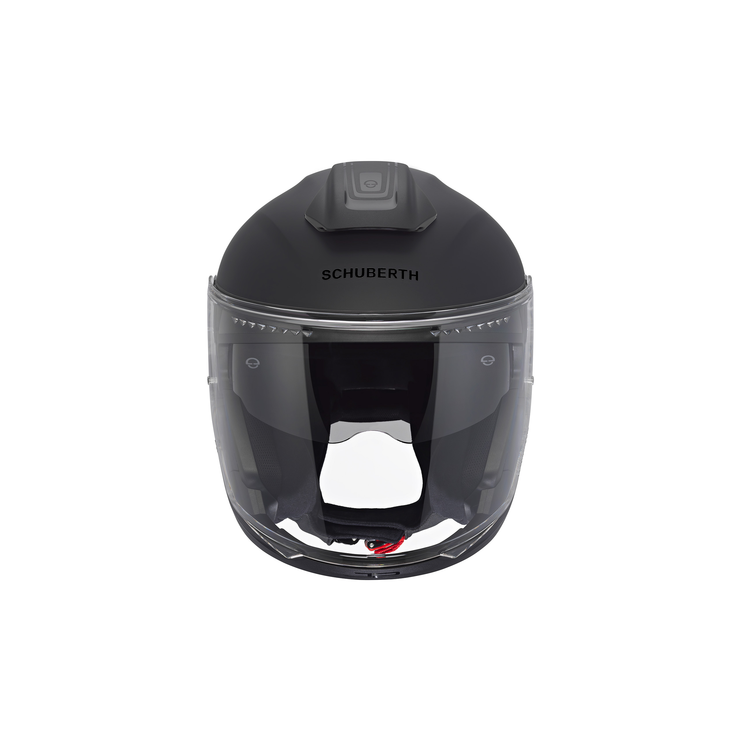Schuberth-J2-0000949999014032