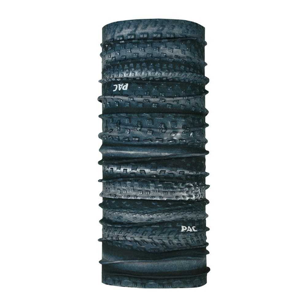 P.A.C.-Multifunktionstuch H2O-3211091999042999