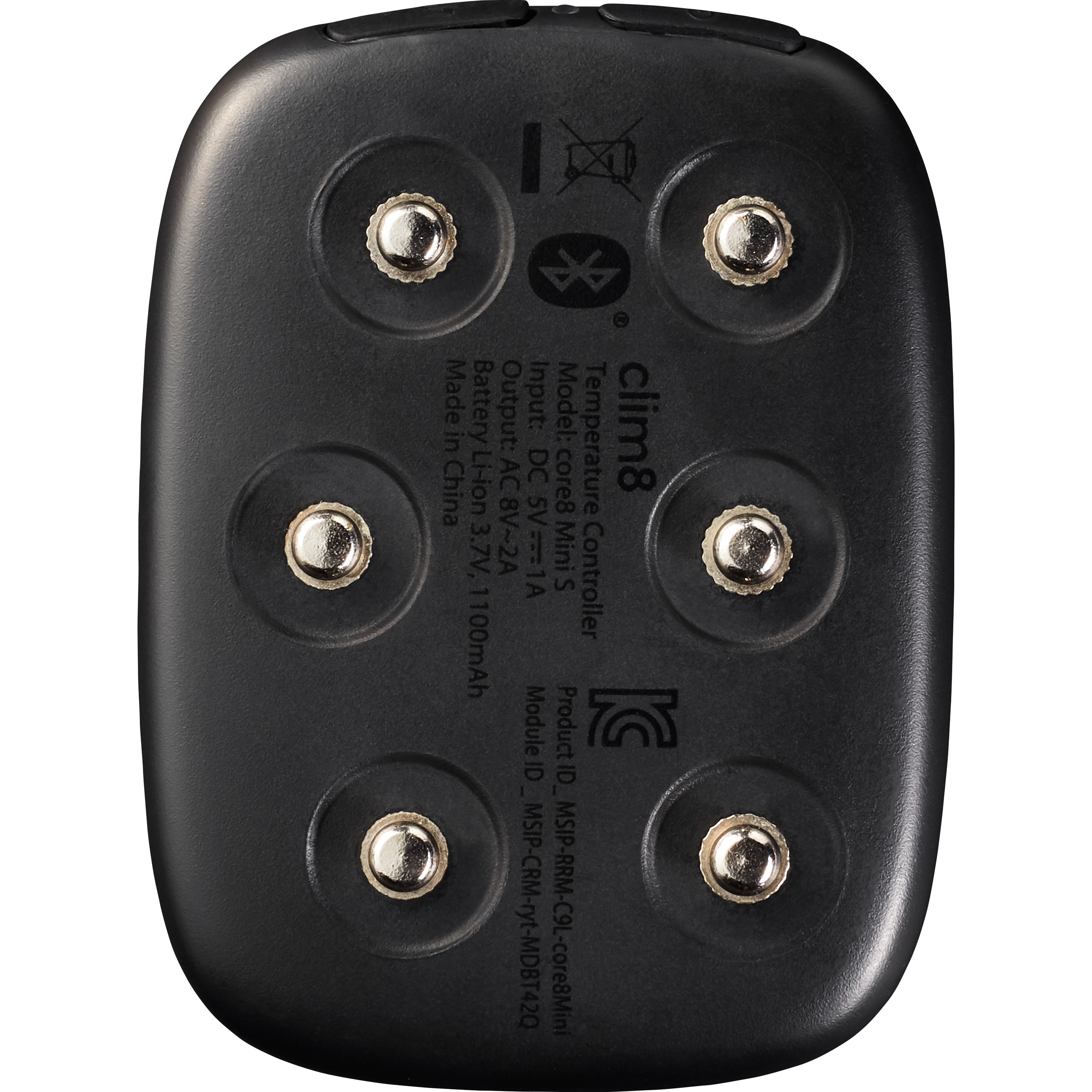 Odlo-Crew Neck I-Thermic Damen Langarmshirt-2404651999001111