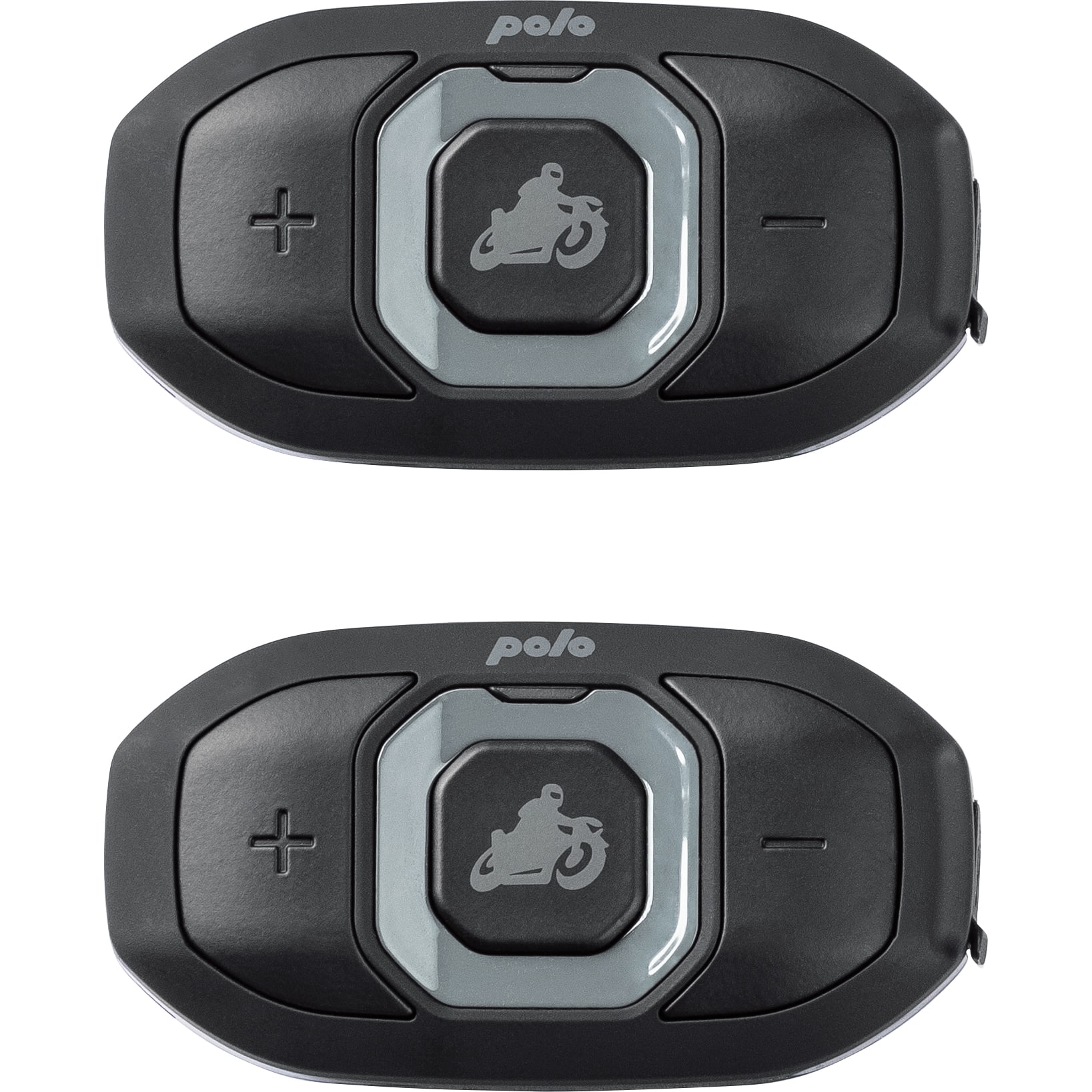 Sena-Bluetooth Headset Sonderedition Dual-4191891178000000