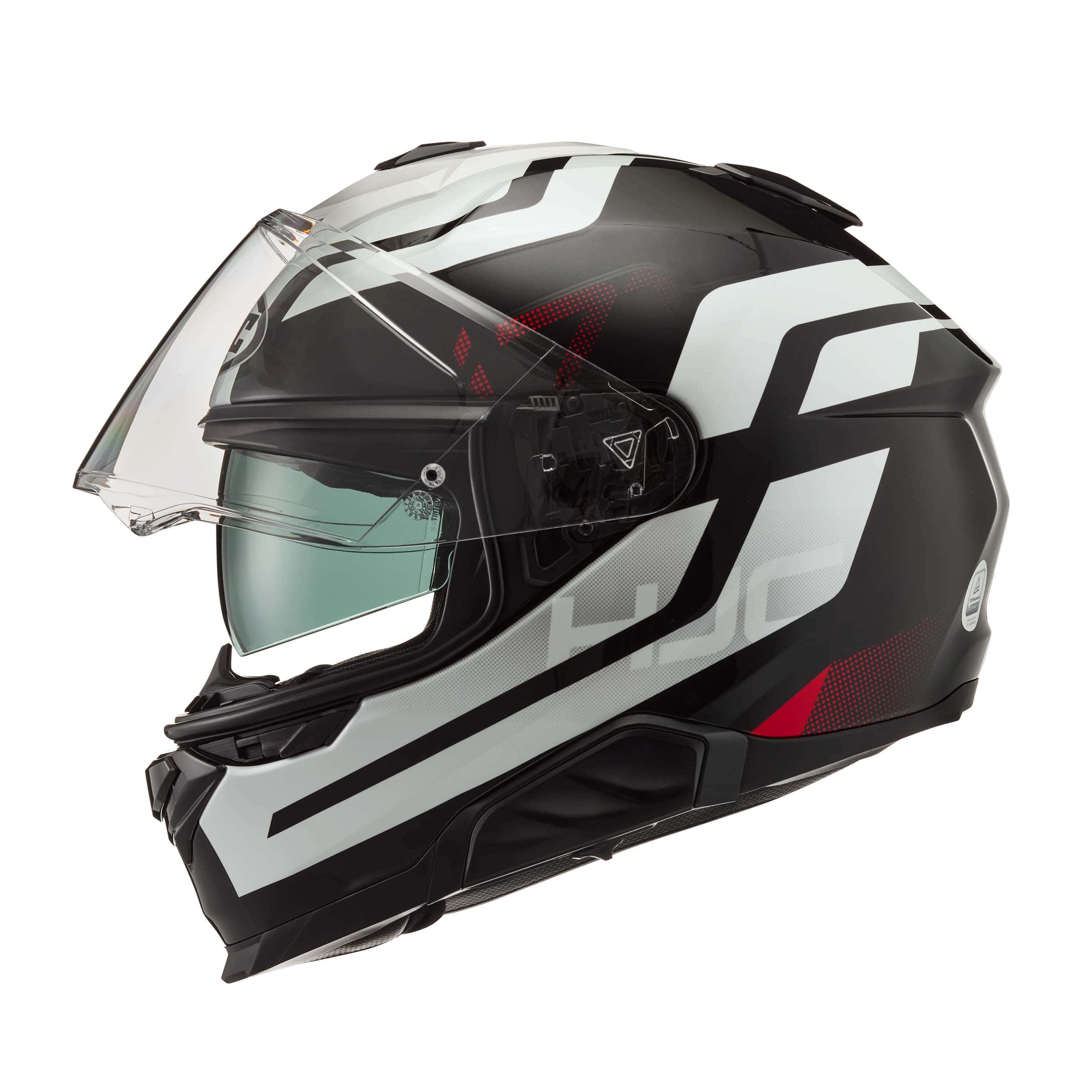 HJC-I71 Enta MC1 M-4603921999035009