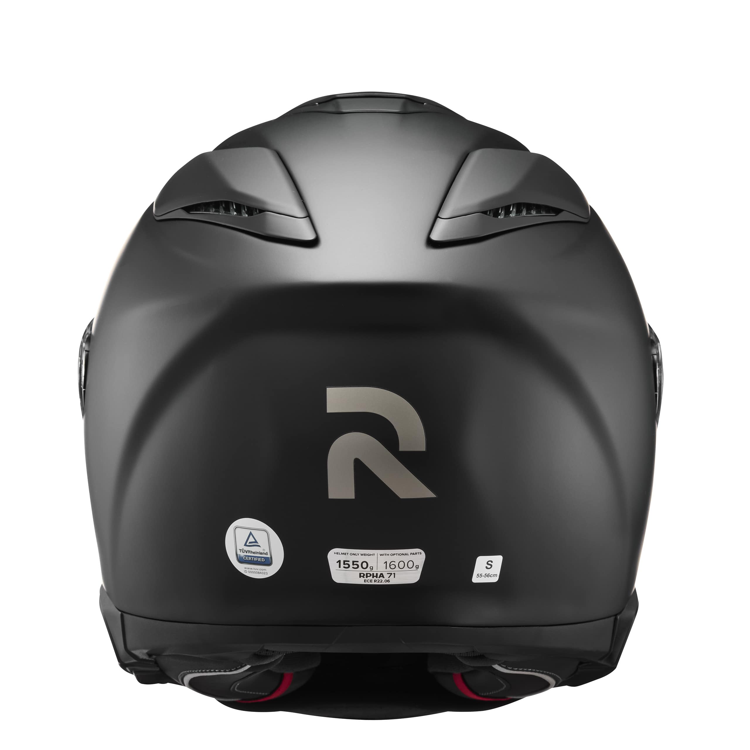 HJC-RPHA71-4603911999014010