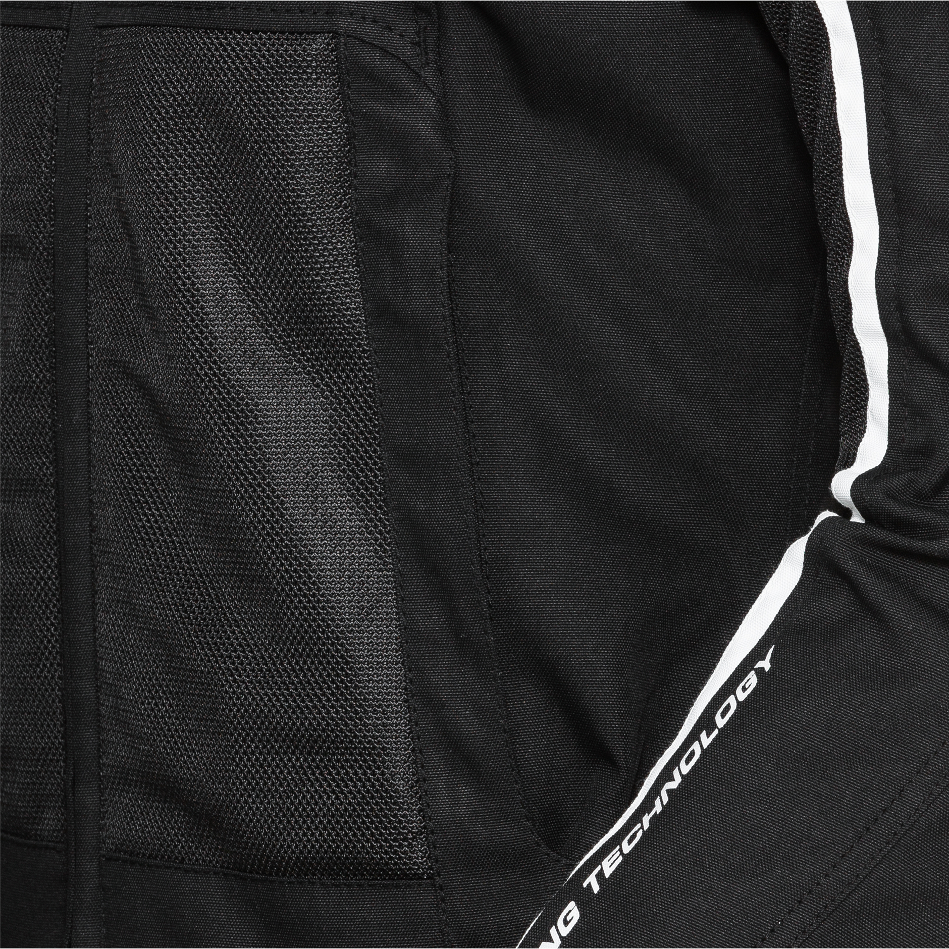 FLM-Sports Damen Textil Jacke 1.2-2015721999001107