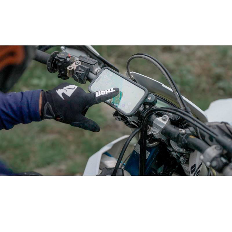 SP Connect-Phone Case Xtreme Handyschale SPC+-0000580181000013