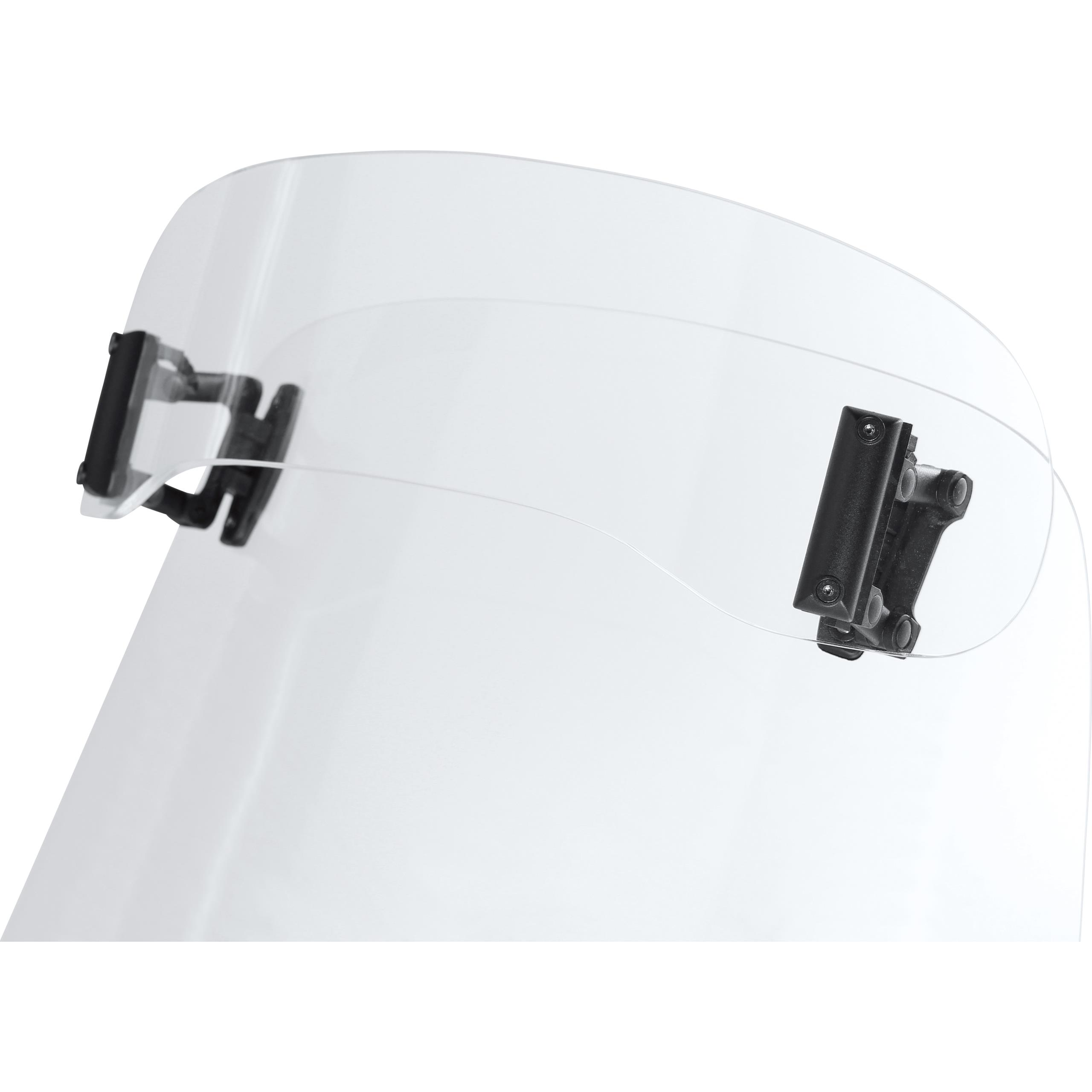 MRA-Aufsatzspoiler für Scheiben VSA-5729291132999010