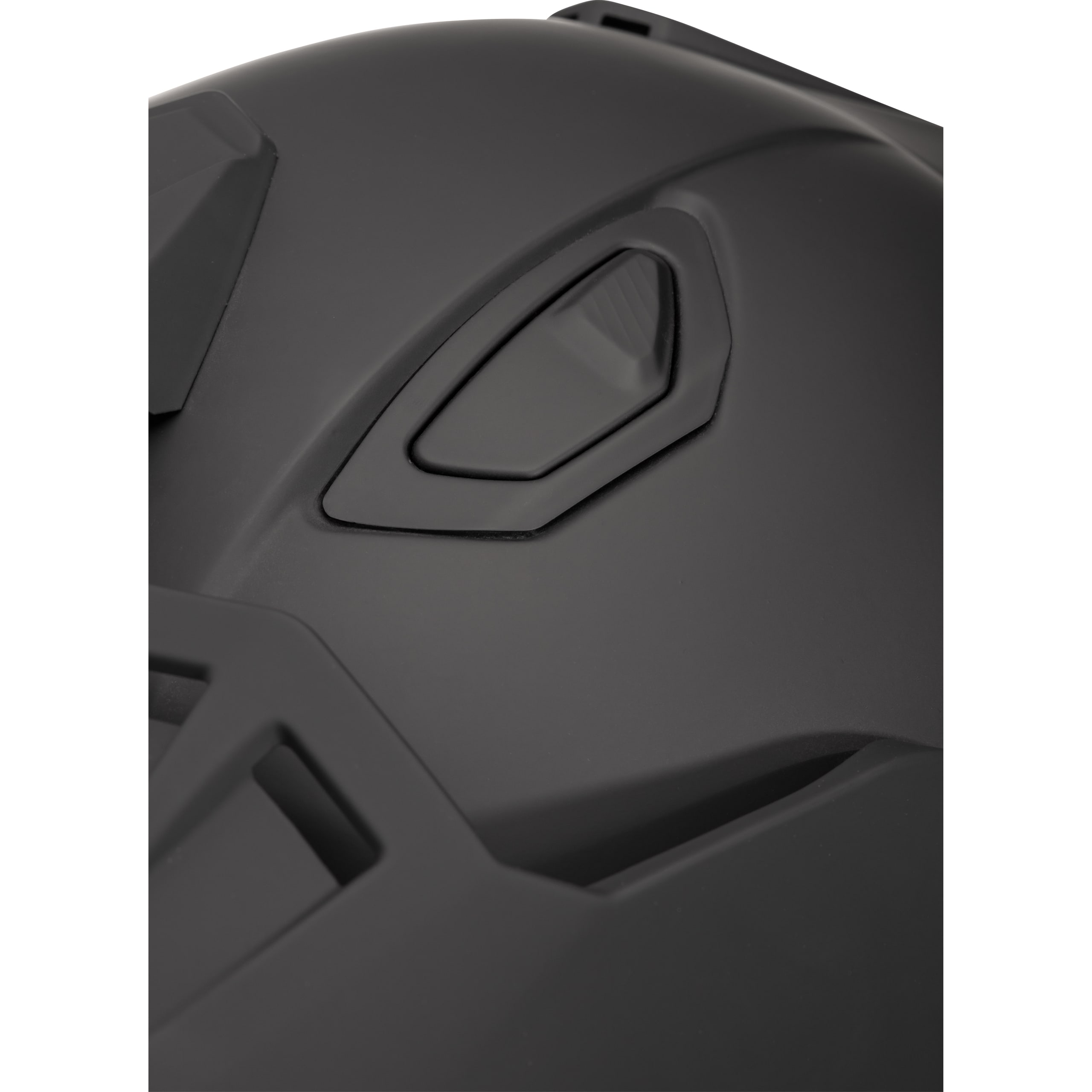 Craft-Fiberglas Endurohelm-4801191999014008