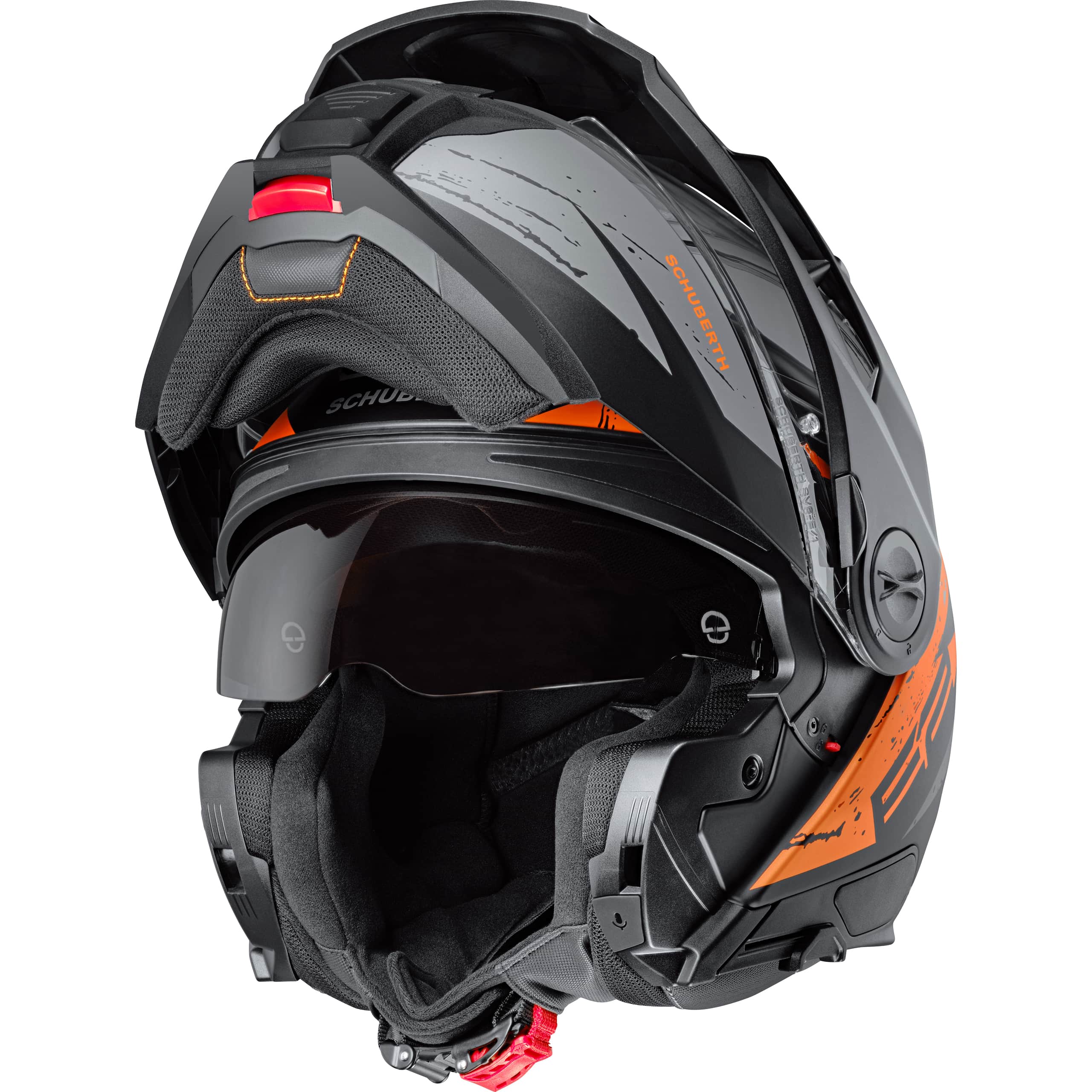 Schuberth-E2-4701351999040011