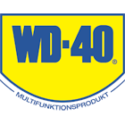 WD-40