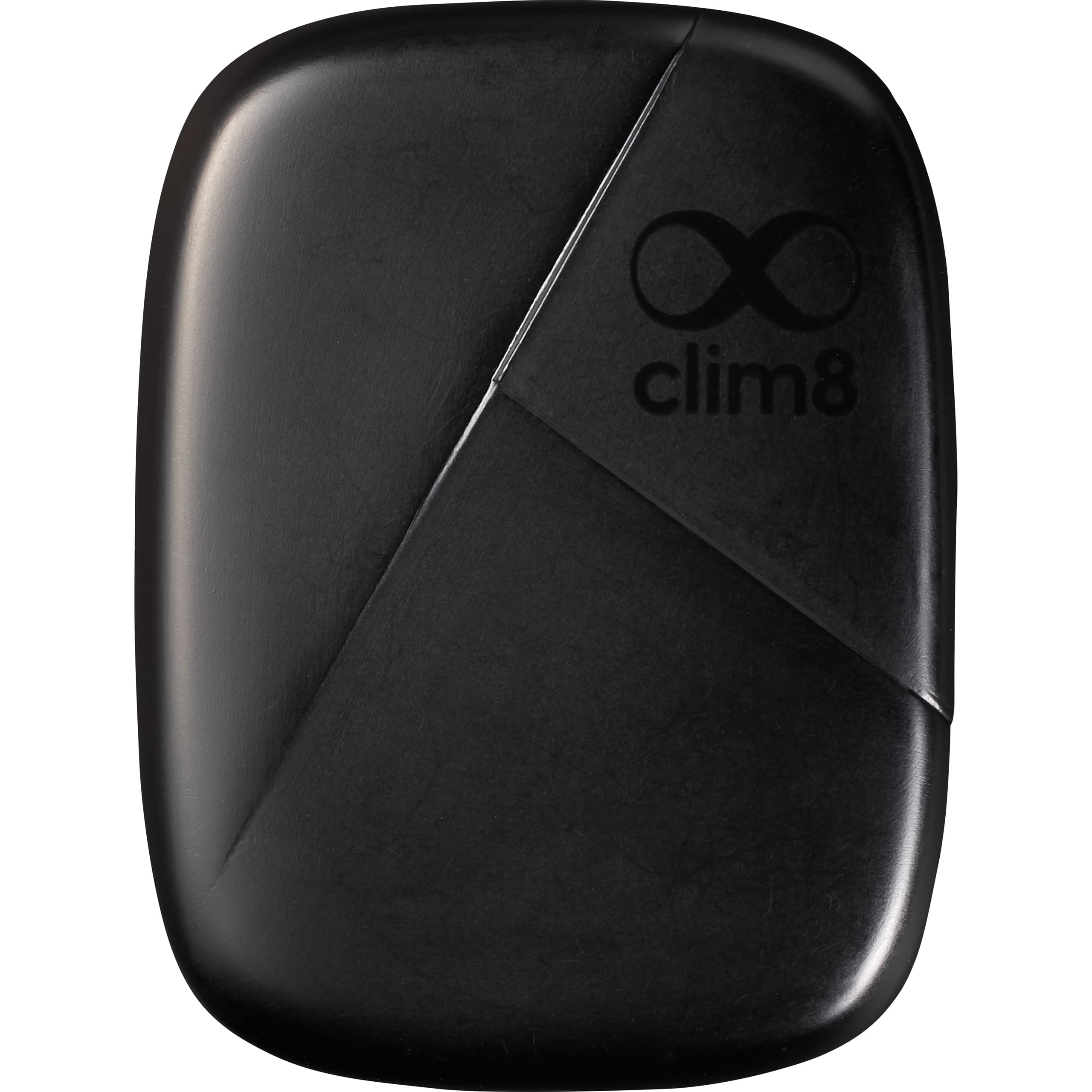 Odlo-Crew Neck I-Thermic Langarmshirt-2404641999001011