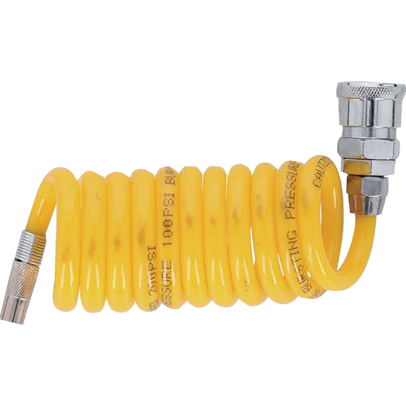 Dunlop-Kompressor Metall 12 V-5744331232000909