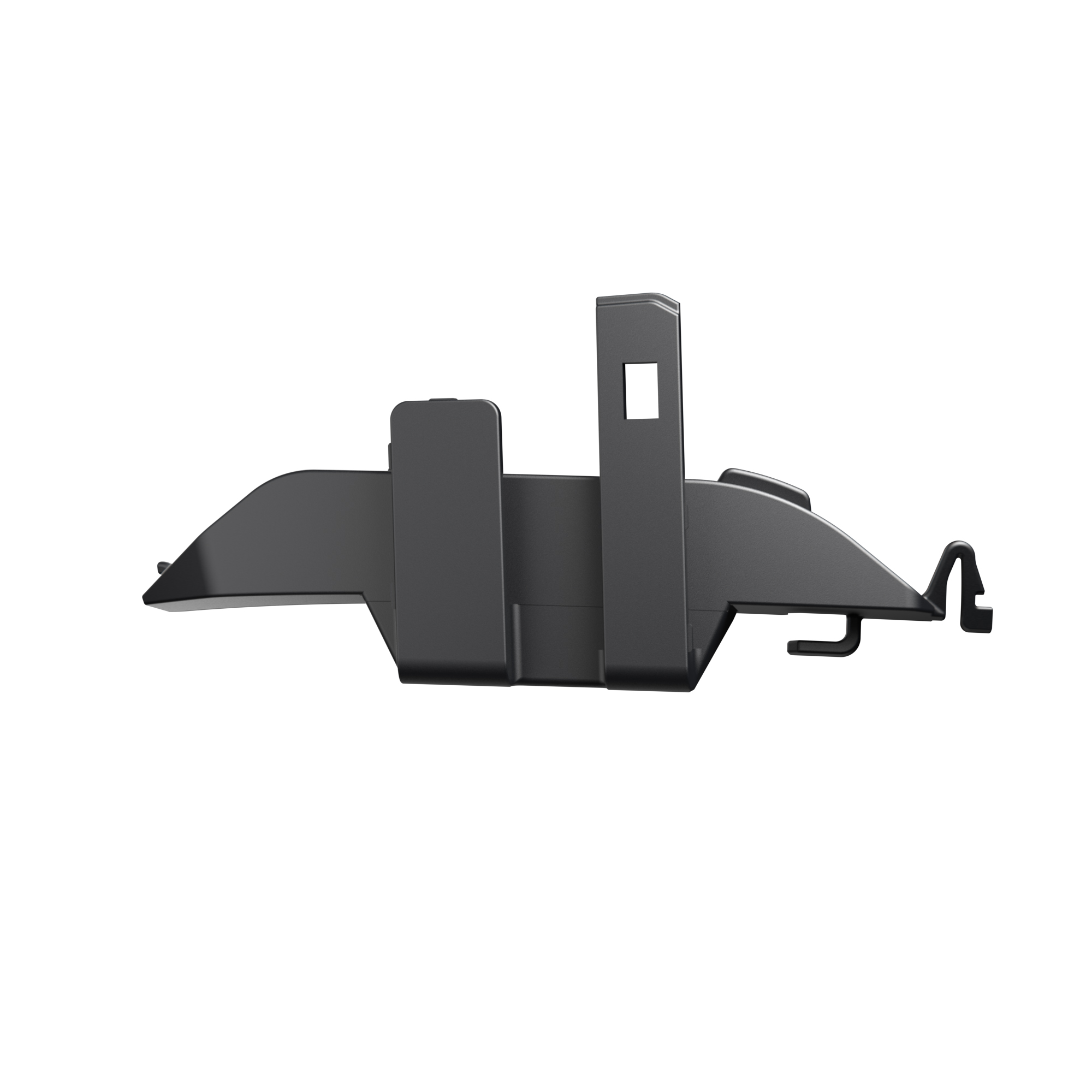 Cardo Packtalk Shoei Adapter für Shoei Gen 3 Helme - Helme & Brillen - Helmkommunikation