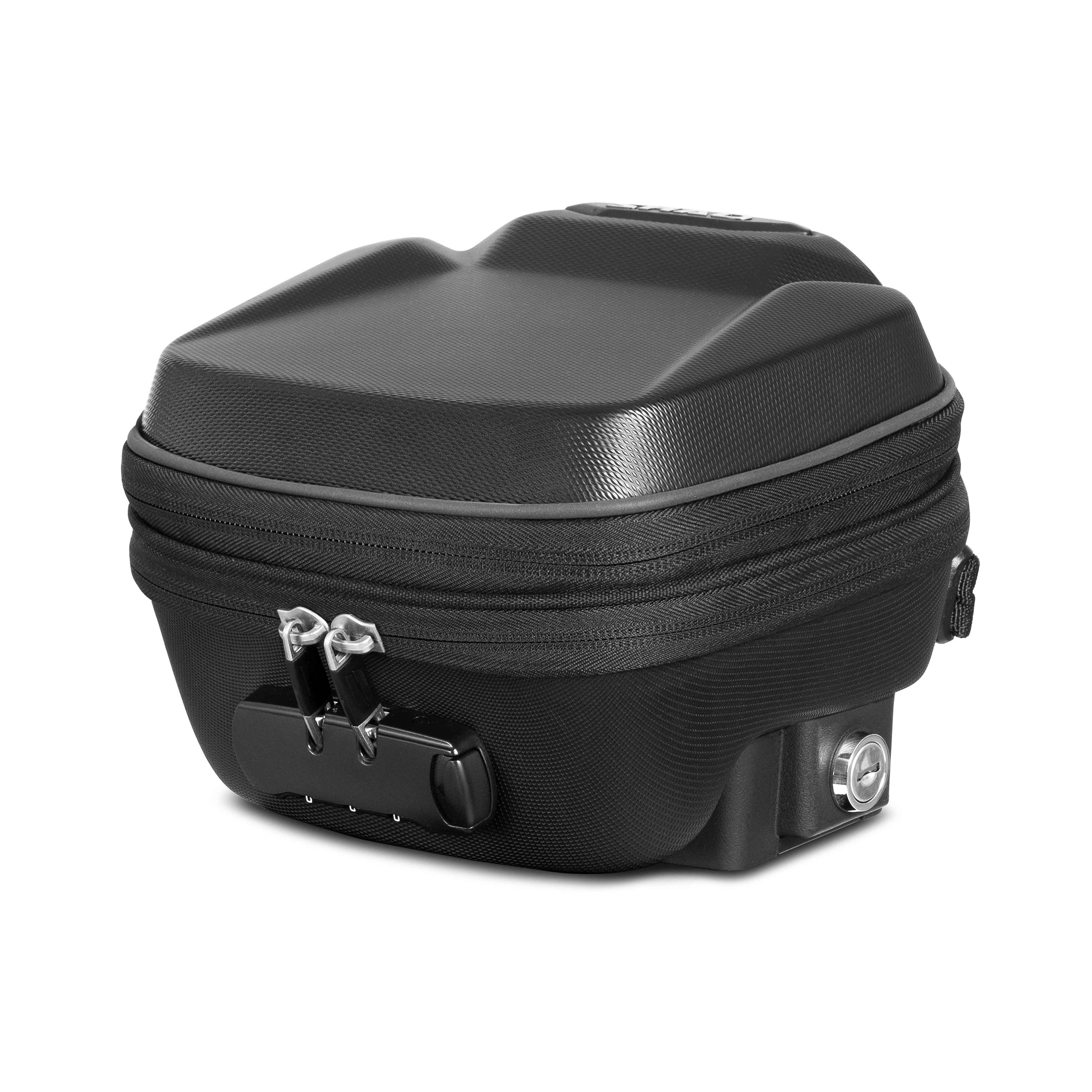Shad-Click System Tankrucksack 3 Liter E03-5751821199000001