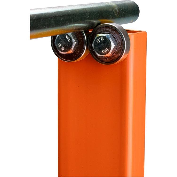 Hi-Q Tools-Auswuchtgerät für 12-33mm Achs-Ø-5529911153001410