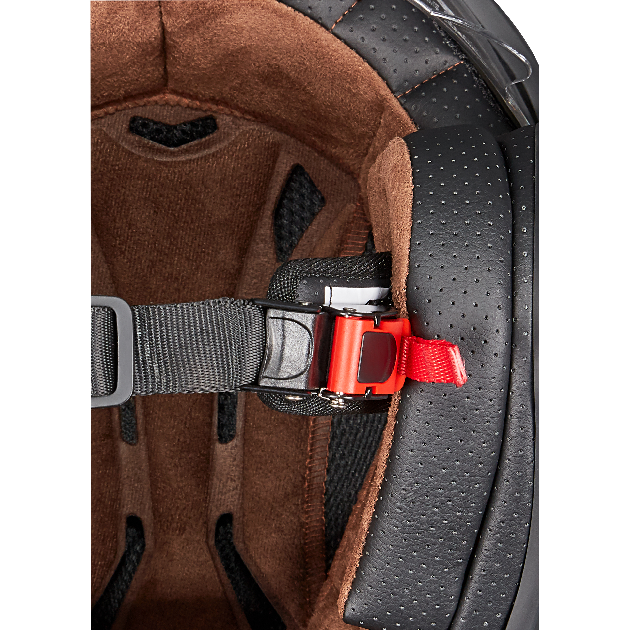 Nexo-Jethelm Urban Style Camo Grau/Grün Dekor #20 S-4901441999064008