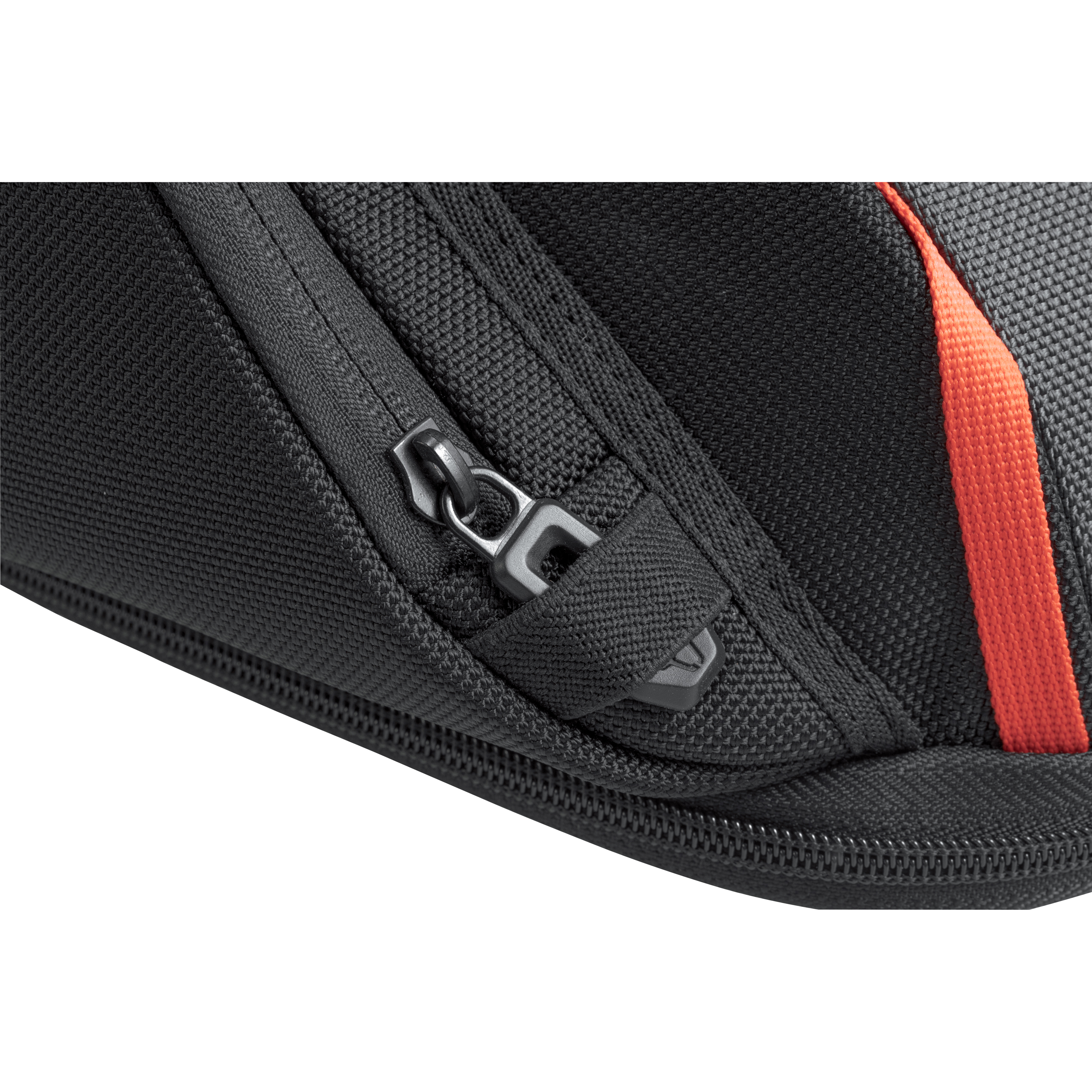 SW-MOTECH-Tankrucksack Quick-Lock PRO Engage 7-10 Liter Stauraum-5737211000000020