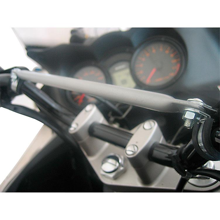 SW-MOTECH-Lenkerquerstrebe universell-5019991088001230