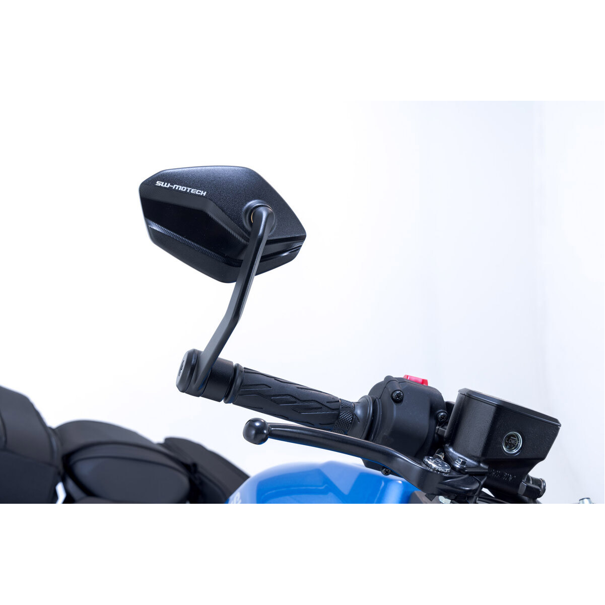 SW-MOTECH-Lenkerendenspiegelpaar Alu-0001439112000013