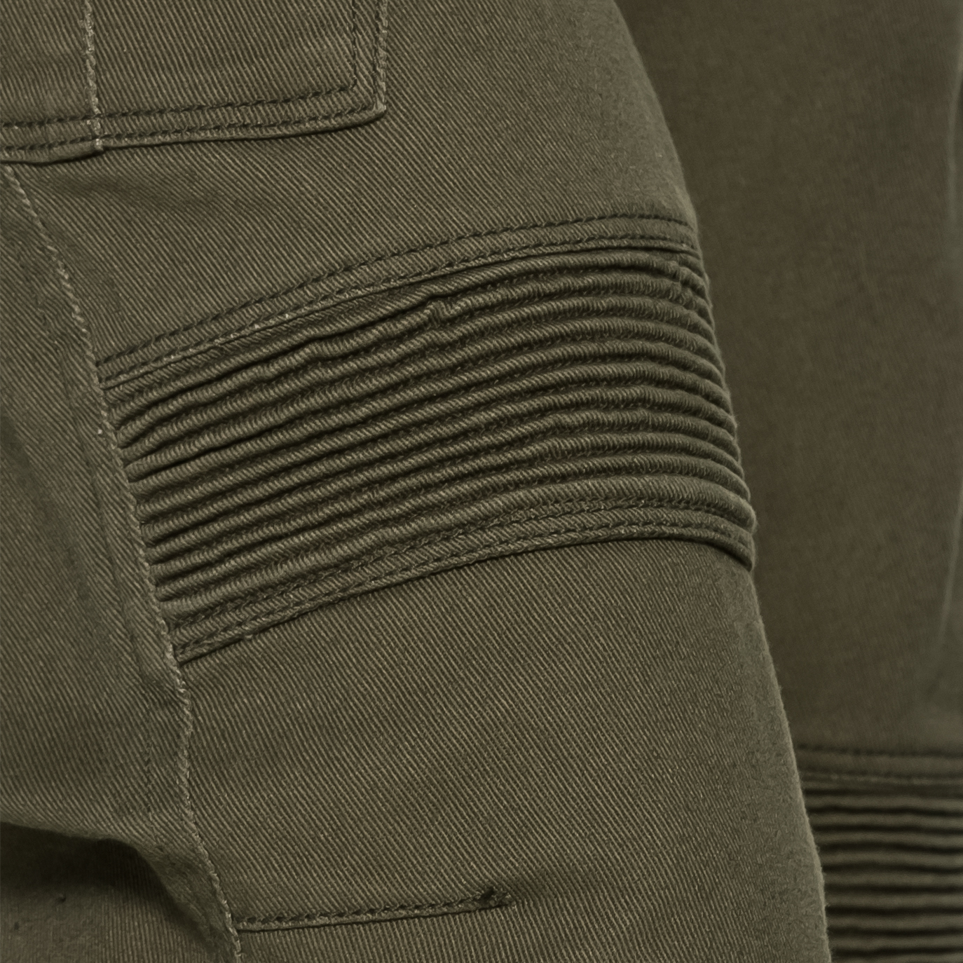 Spirit Motors-Damen Cargo Hose 1.0-2104901012012225