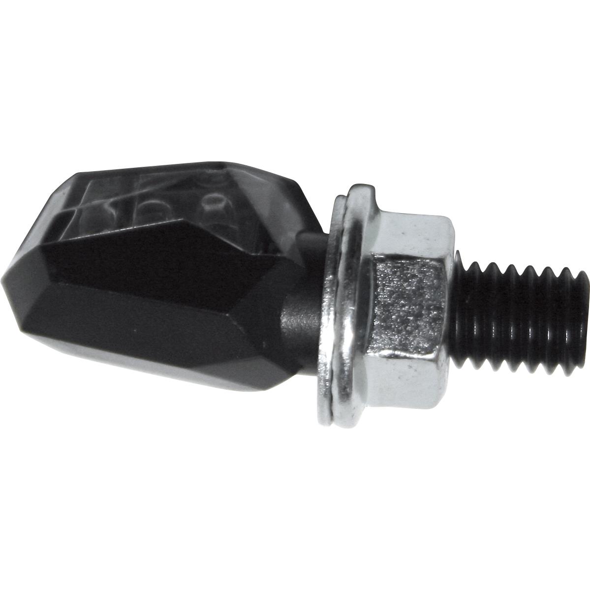 HIGHSIDER smart-LED Blinkerpaar Tiny für hinten M8-5705311020000720