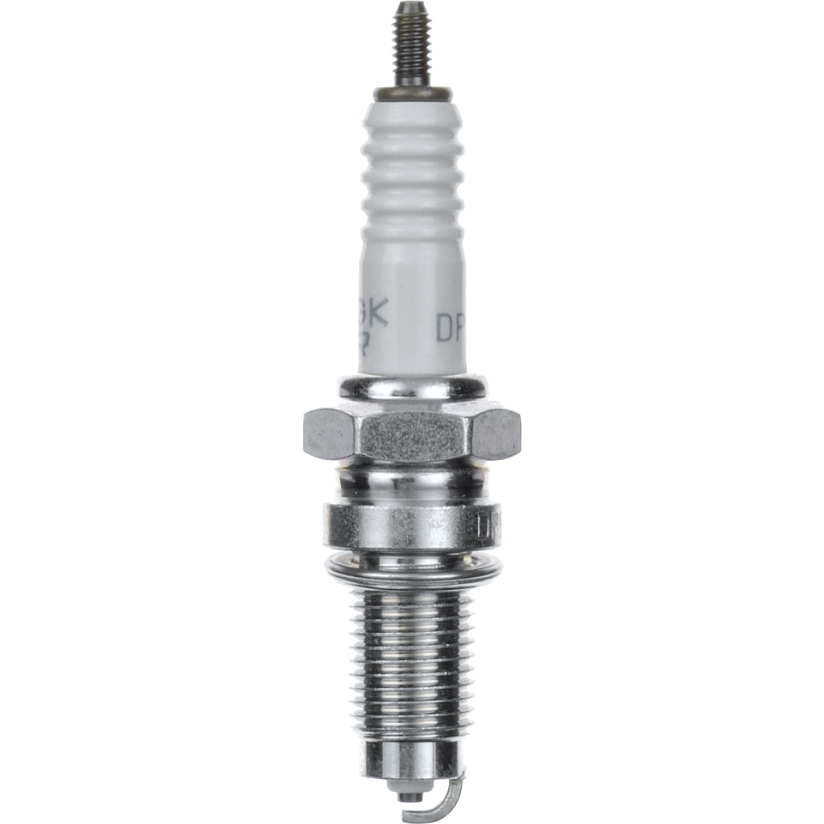 NGK Spark plug DPR 8 Z